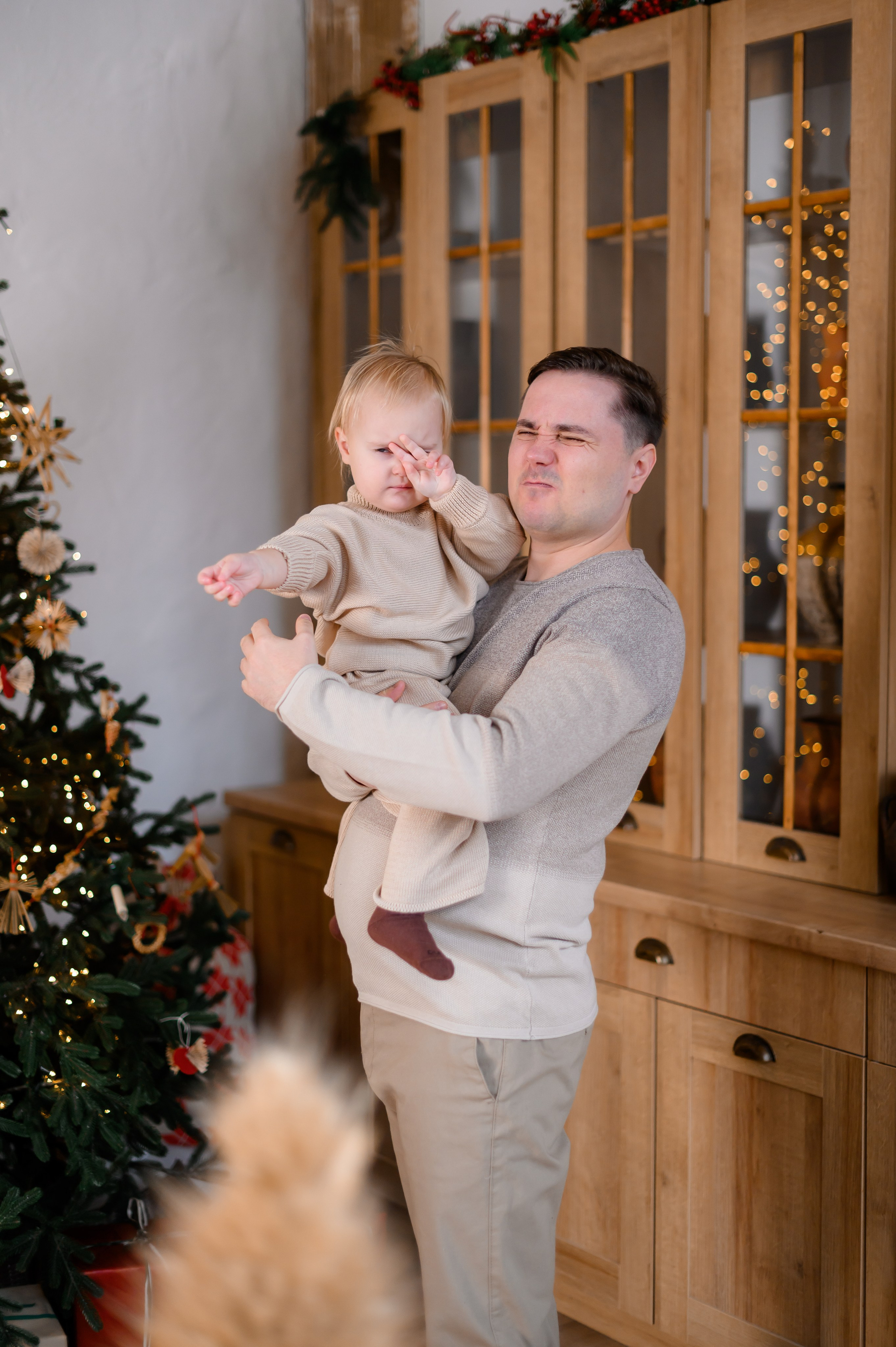 Сімейна. Інлайт. Сімейний та дитячий фотограф в Києві та Ірпені Тетяна Чайка