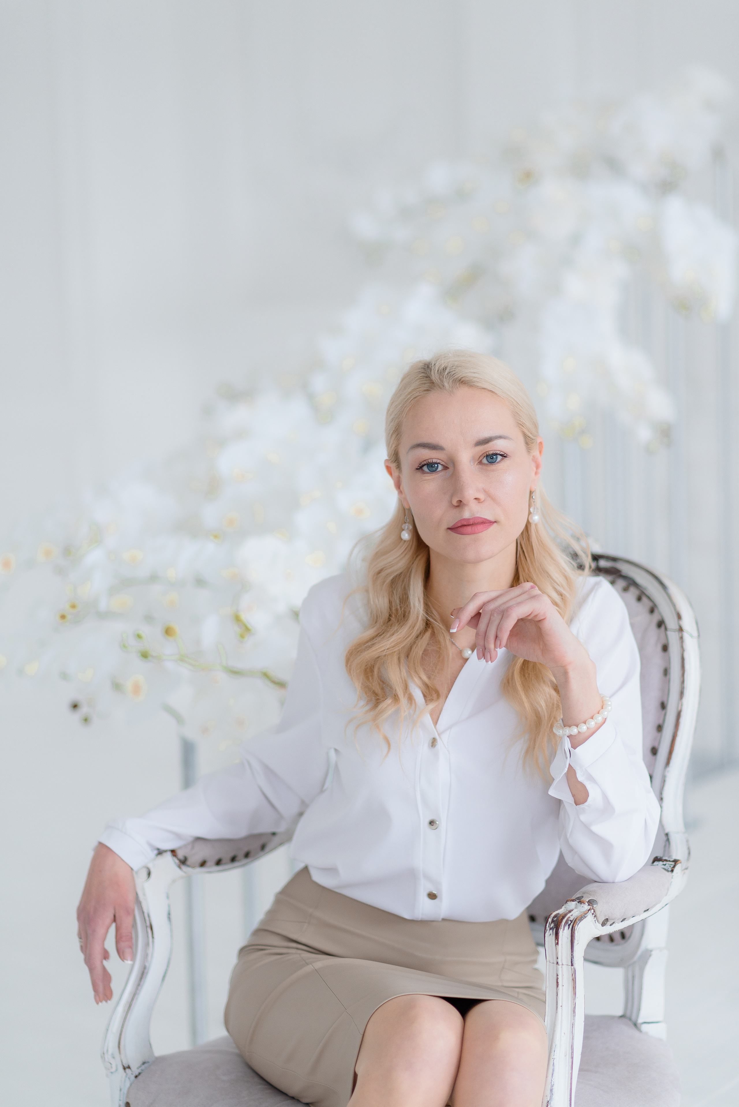 Контент для психолога. Сімейний та дитячий фотограф в Києві та Ірпені Тетяна Чайка