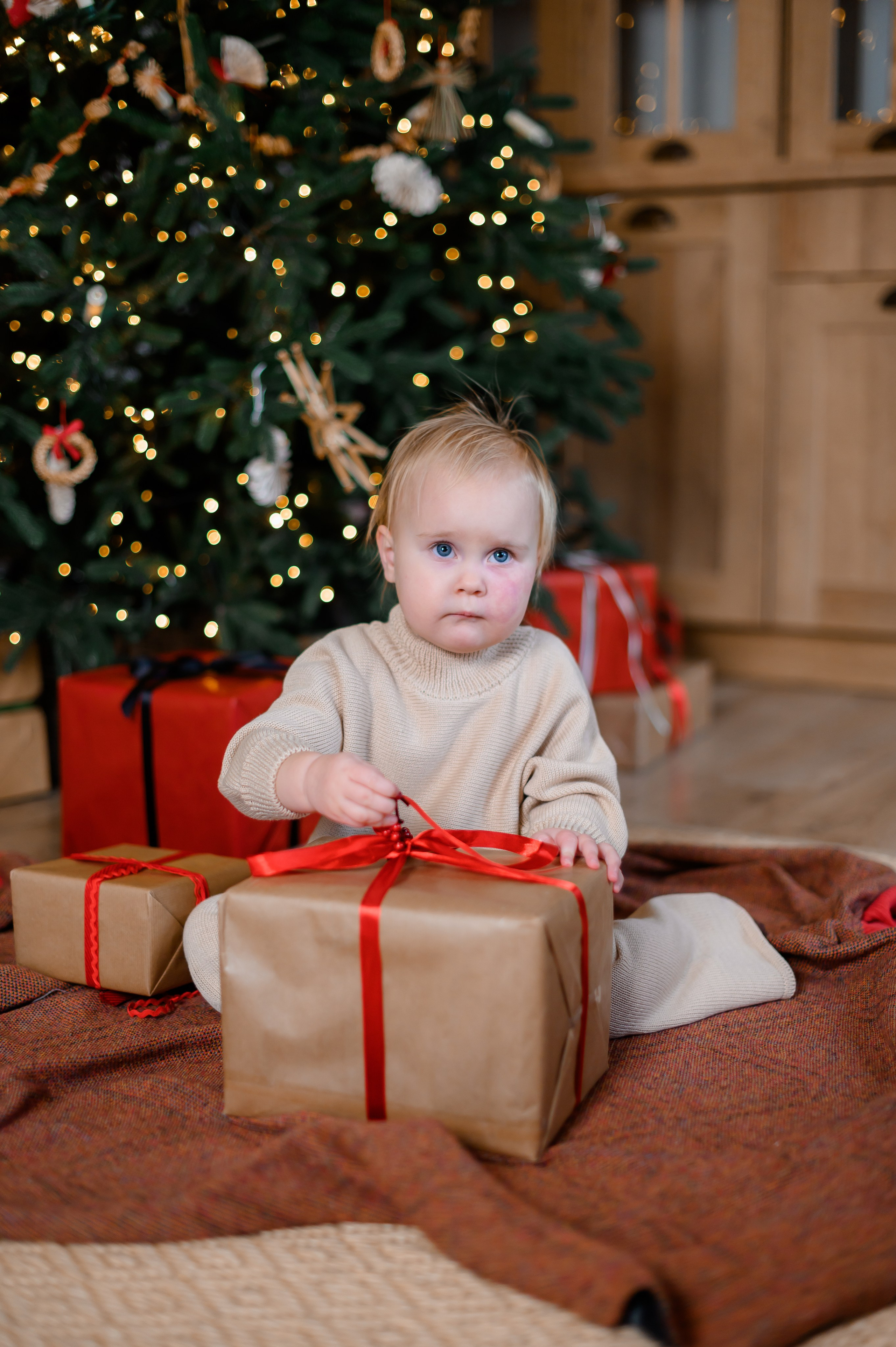Сімейна. Інлайт. Сімейний та дитячий фотограф в Києві та Ірпені Тетяна Чайка