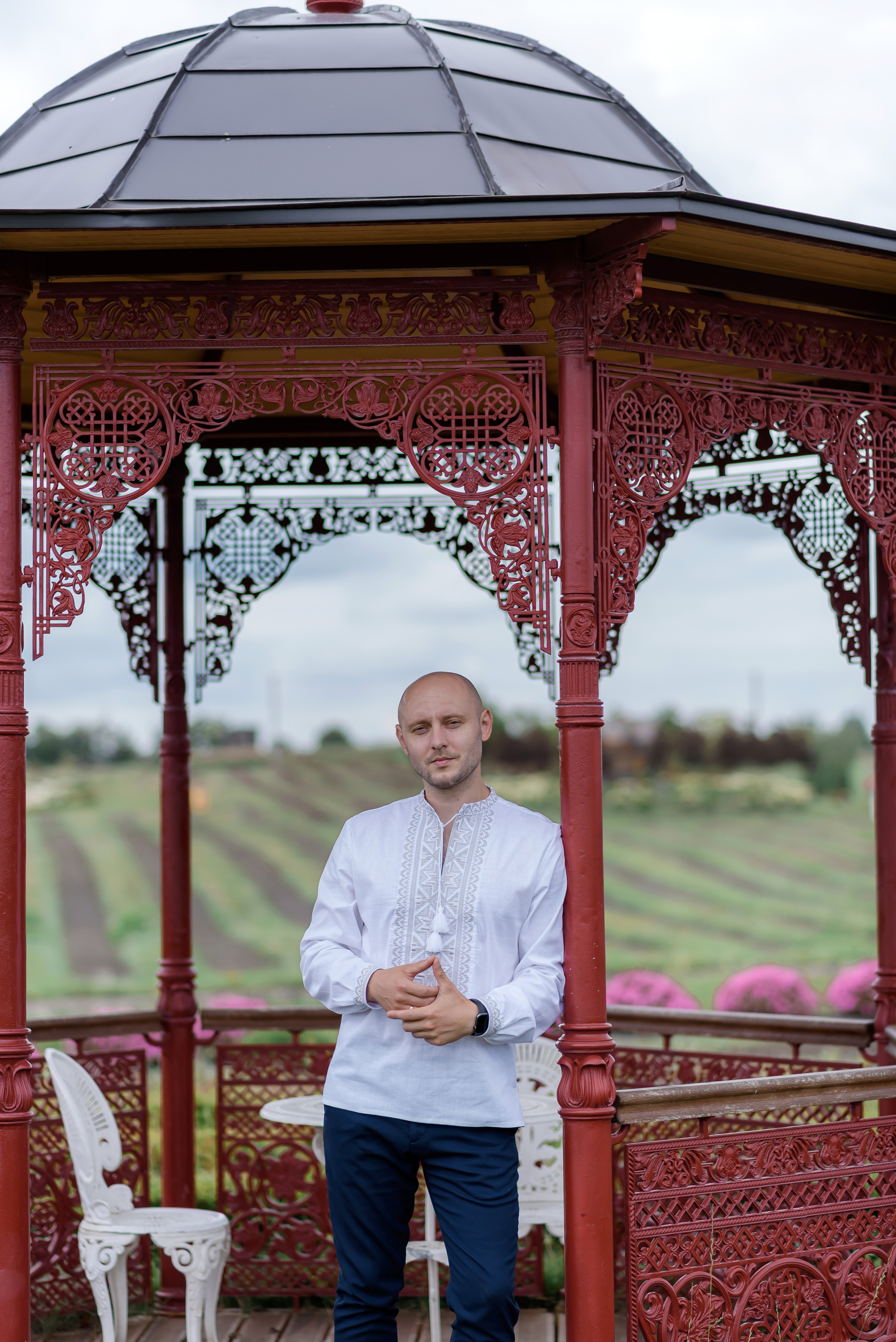 Христина&Сергій. Сімейний та дитячий фотограф в Києві та Ірпені Тетяна Чайка