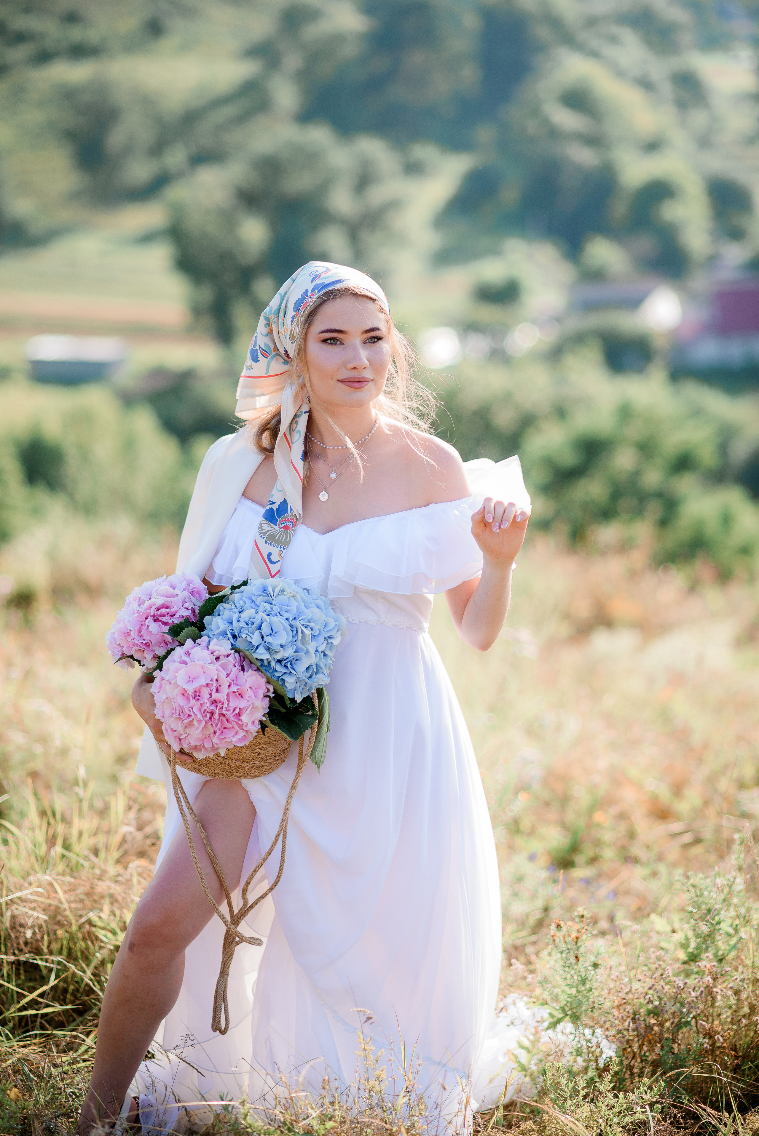 Олександра. Планерна гора. Сімейний та дитячий фотограф в Києві та Ірпені Тетяна Чайка