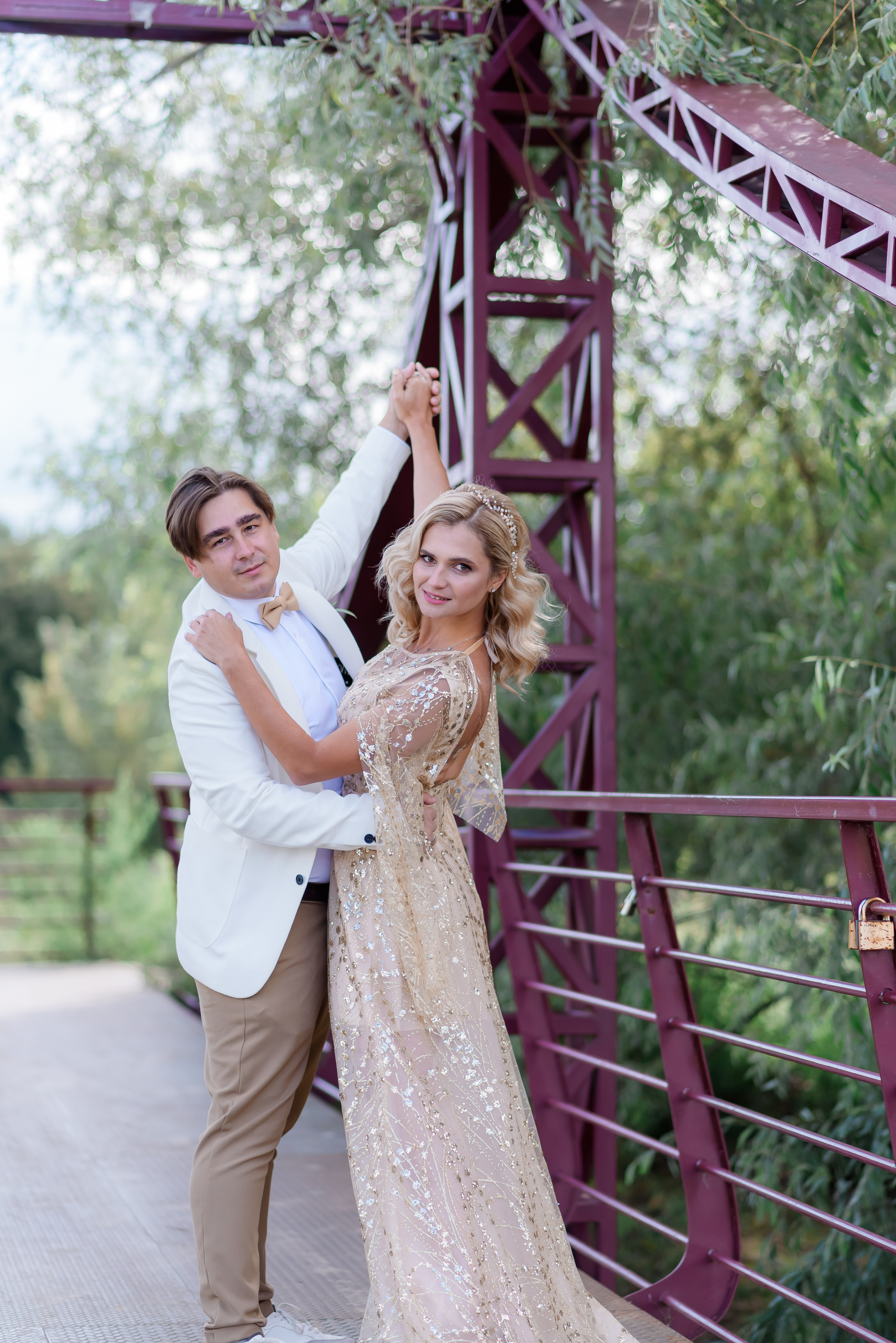 Аня&Денис. Сімейний та дитячий фотограф в Києві та Ірпені Тетяна Чайка