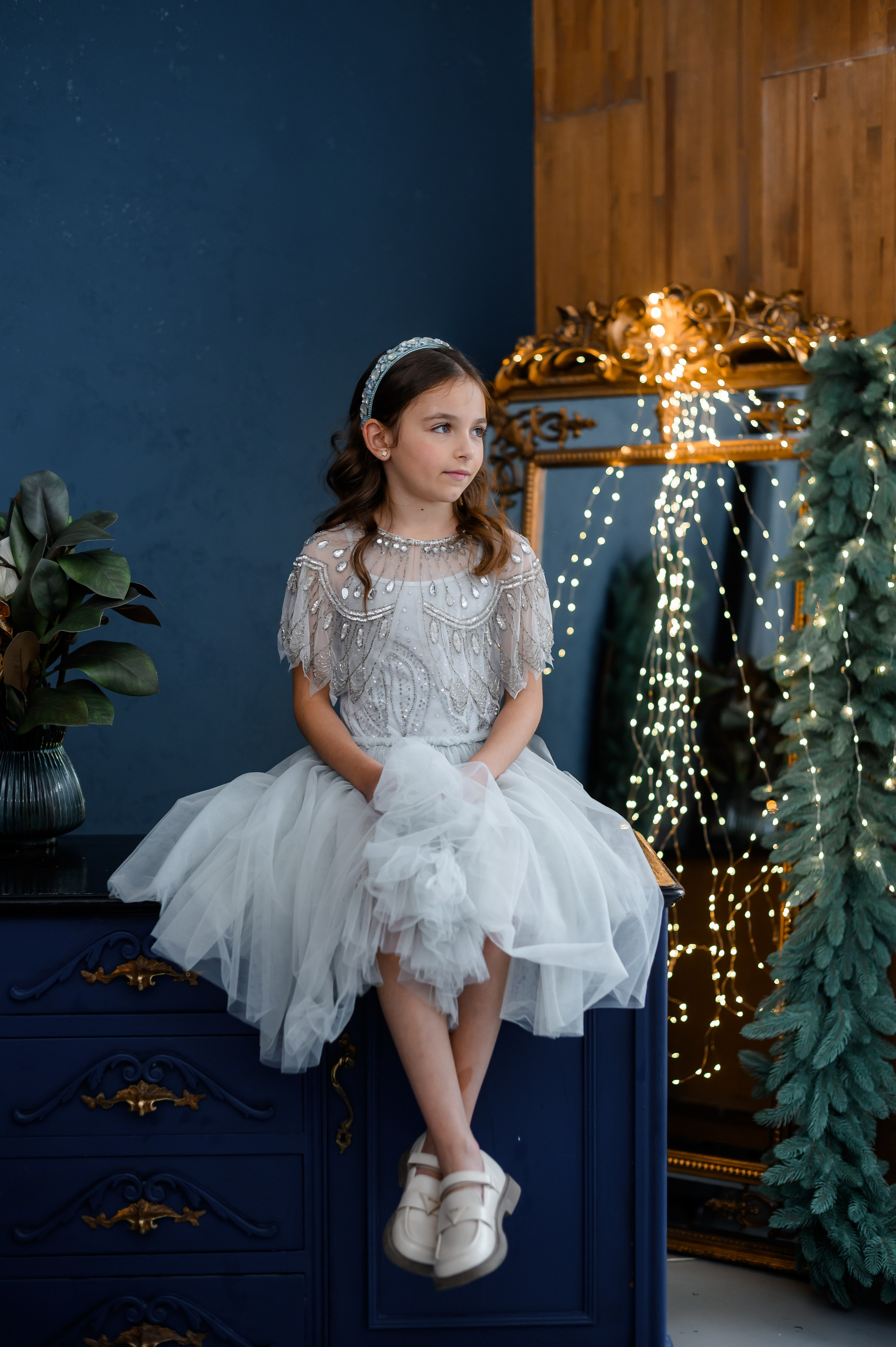 Мама і доньки. Сімейний та дитячий фотограф в Києві та Ірпені Тетяна Чайка