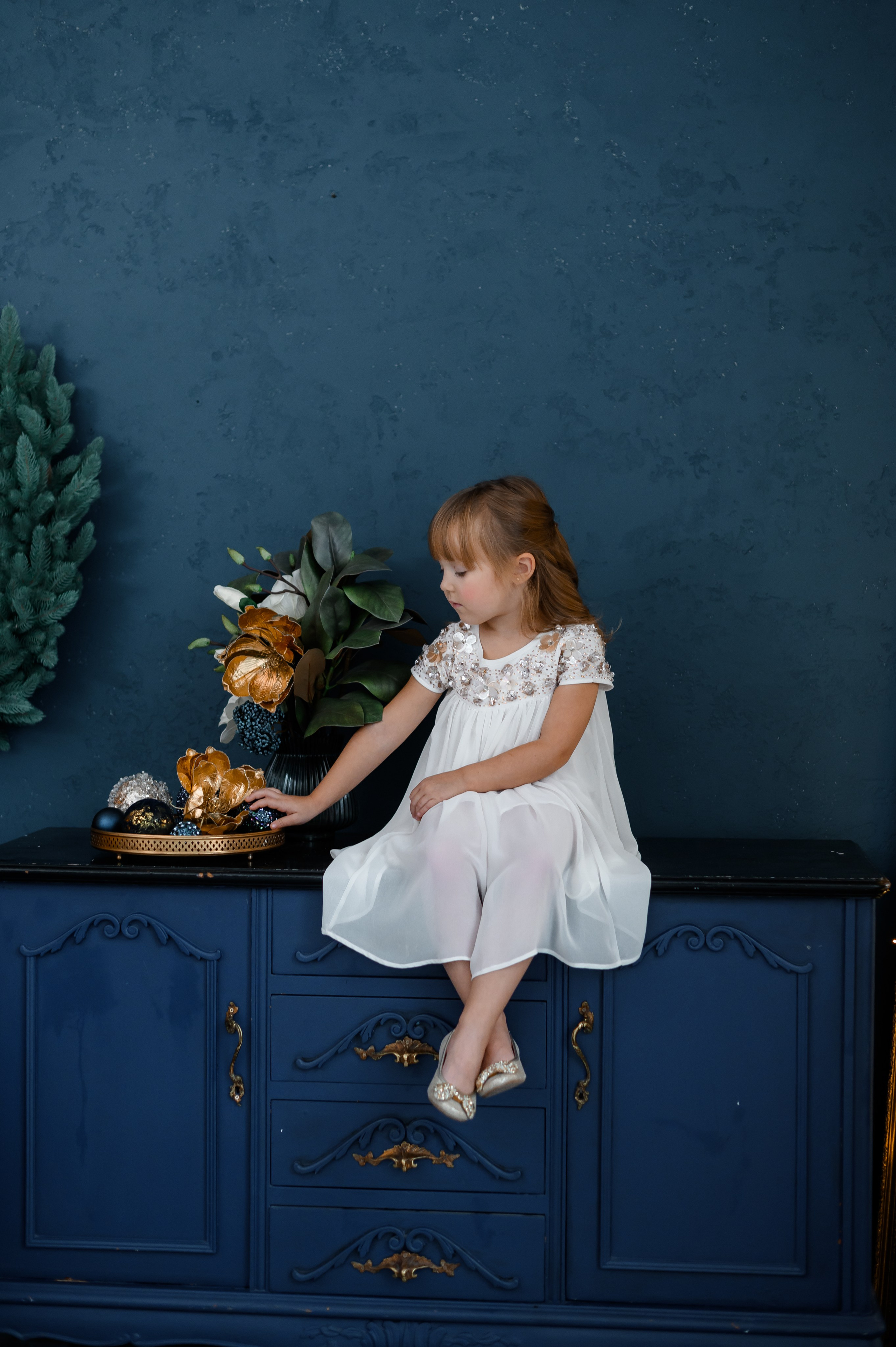 Мама і доньки. Сімейний та дитячий фотограф в Києві та Ірпені Тетяна Чайка