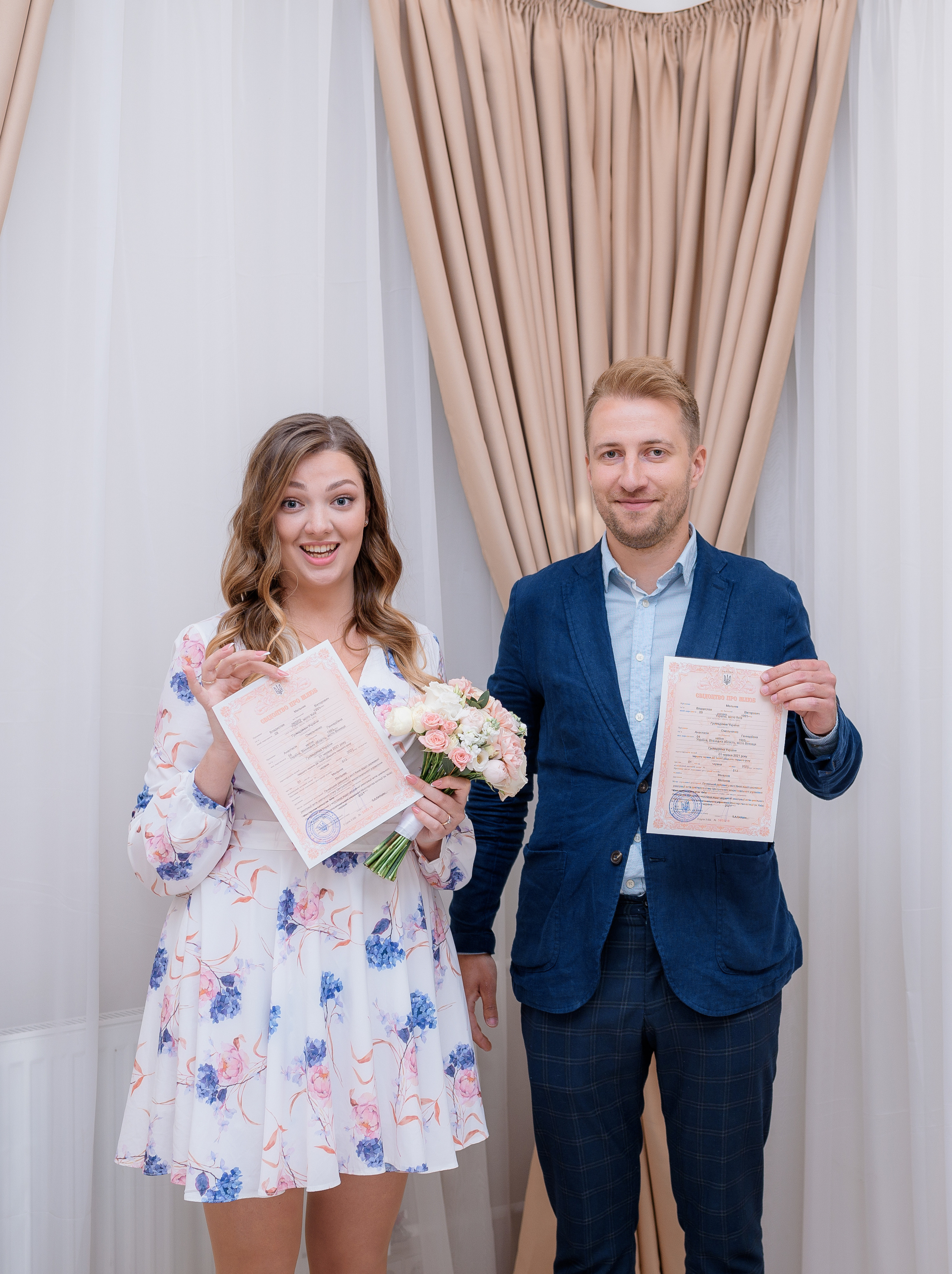 РАЦС. Сімейний та дитячий фотограф в Києві та Ірпені Тетяна Чайка