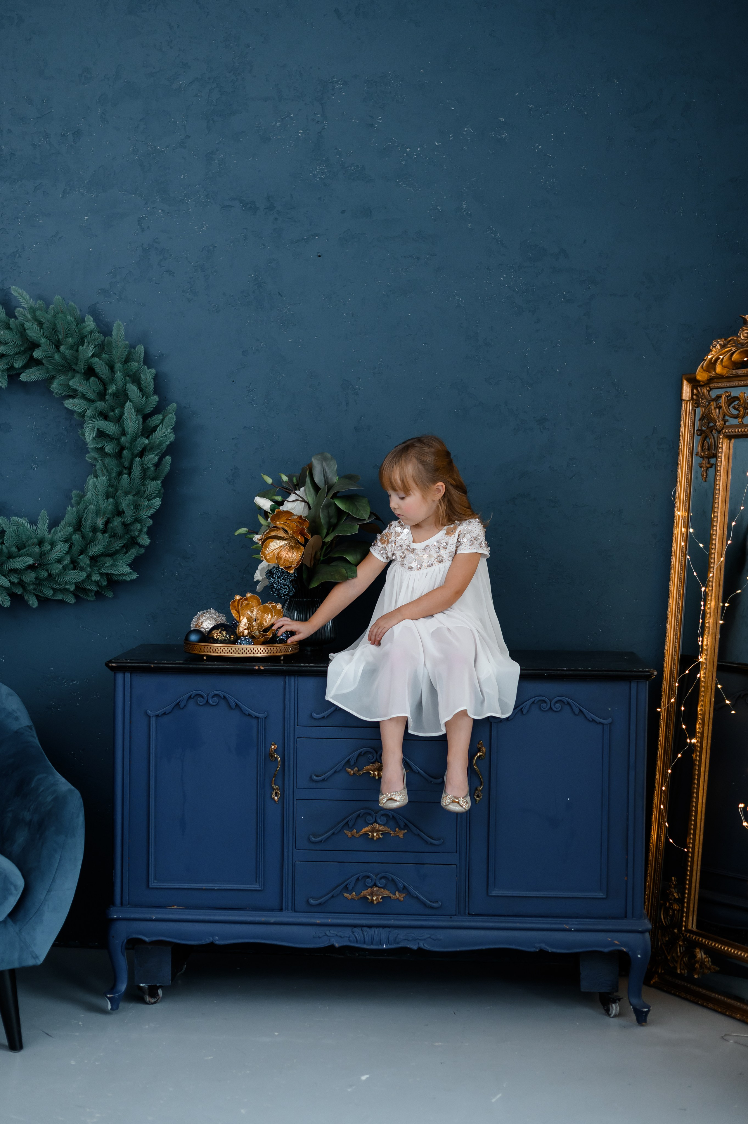 Мама і доньки. Сімейний та дитячий фотограф в Києві та Ірпені Тетяна Чайка