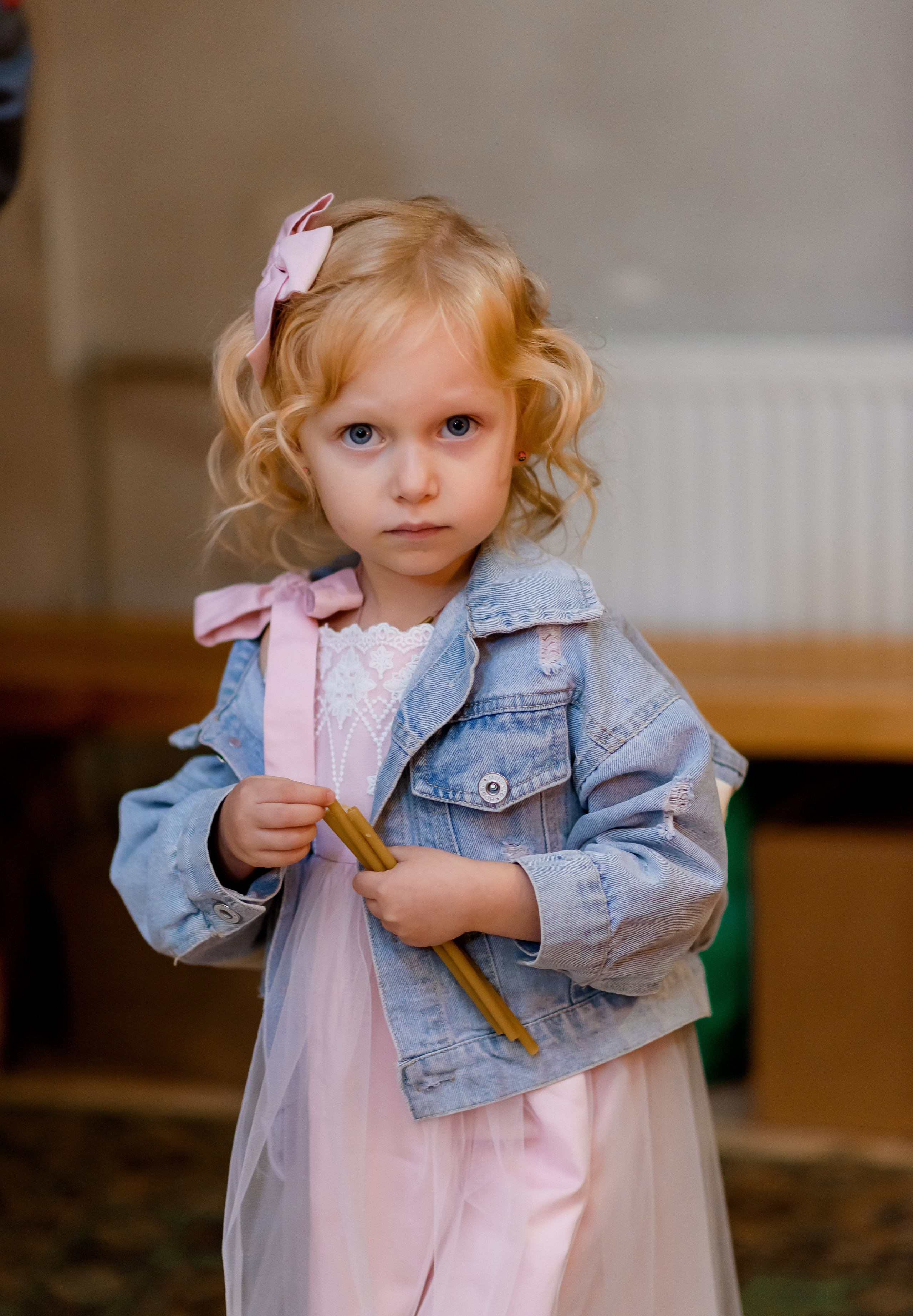 Хрещення Ельдара. Ірпінь. Храм священномученика Володимира (ЦП). Сімейний та дитячий фотограф в Києві та Ірпені Тетяна Чайка