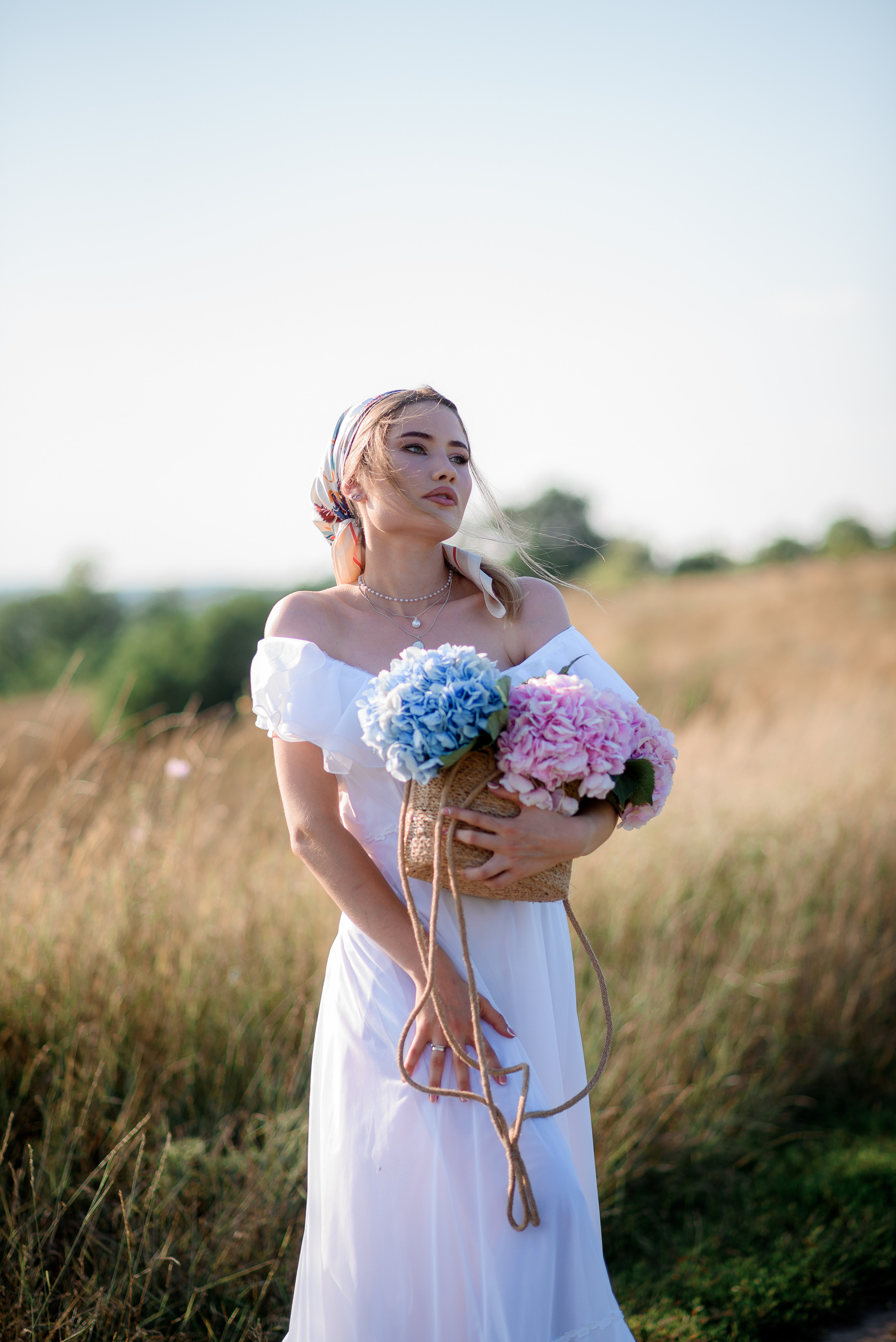 Олександра. Планерна гора. Сімейний та дитячий фотограф в Києві та Ірпені Тетяна Чайка