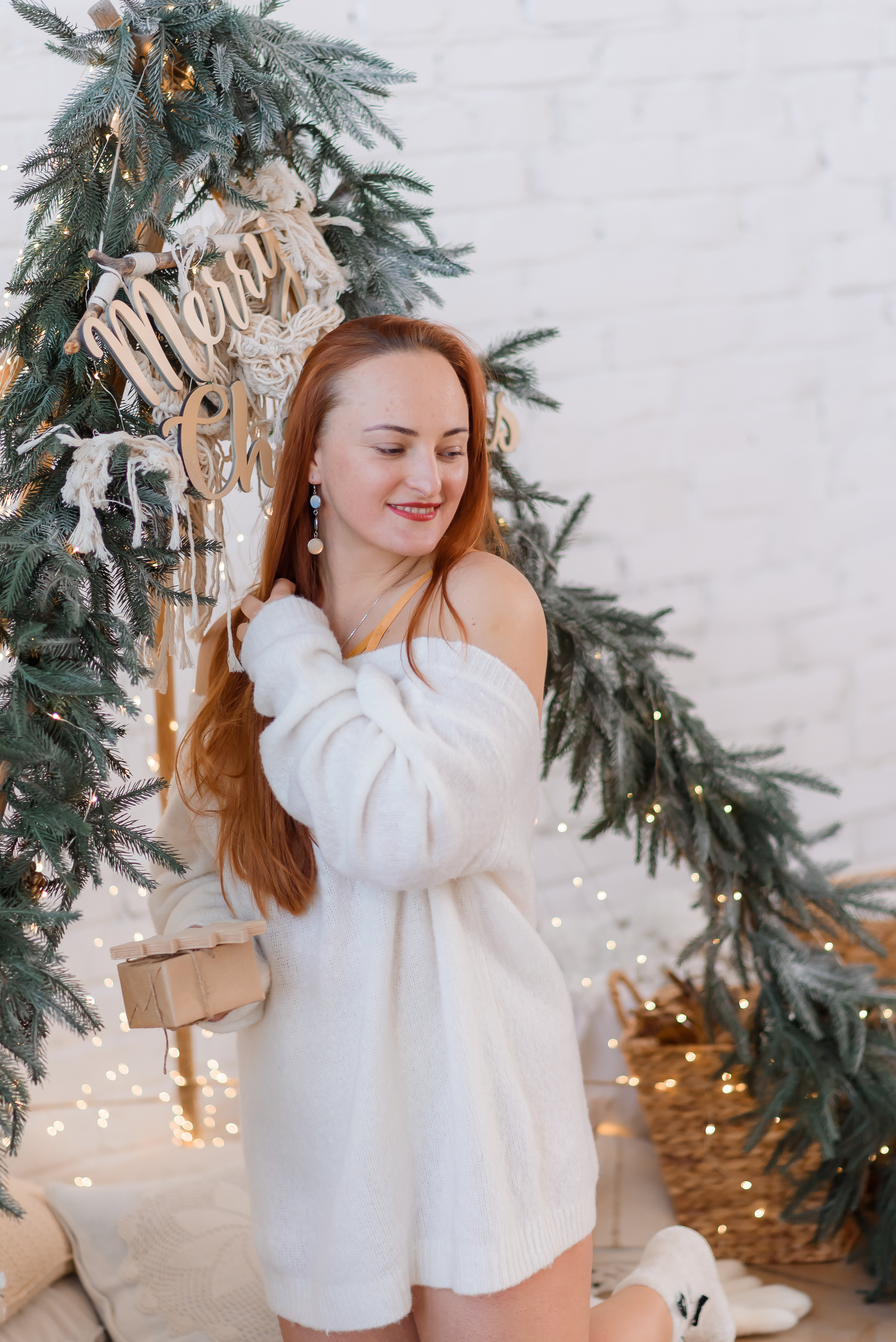 Людмила. Фотостудія Фьюжн. Сімейний та дитячий фотограф в Києві та Ірпені Тетяна Чайка