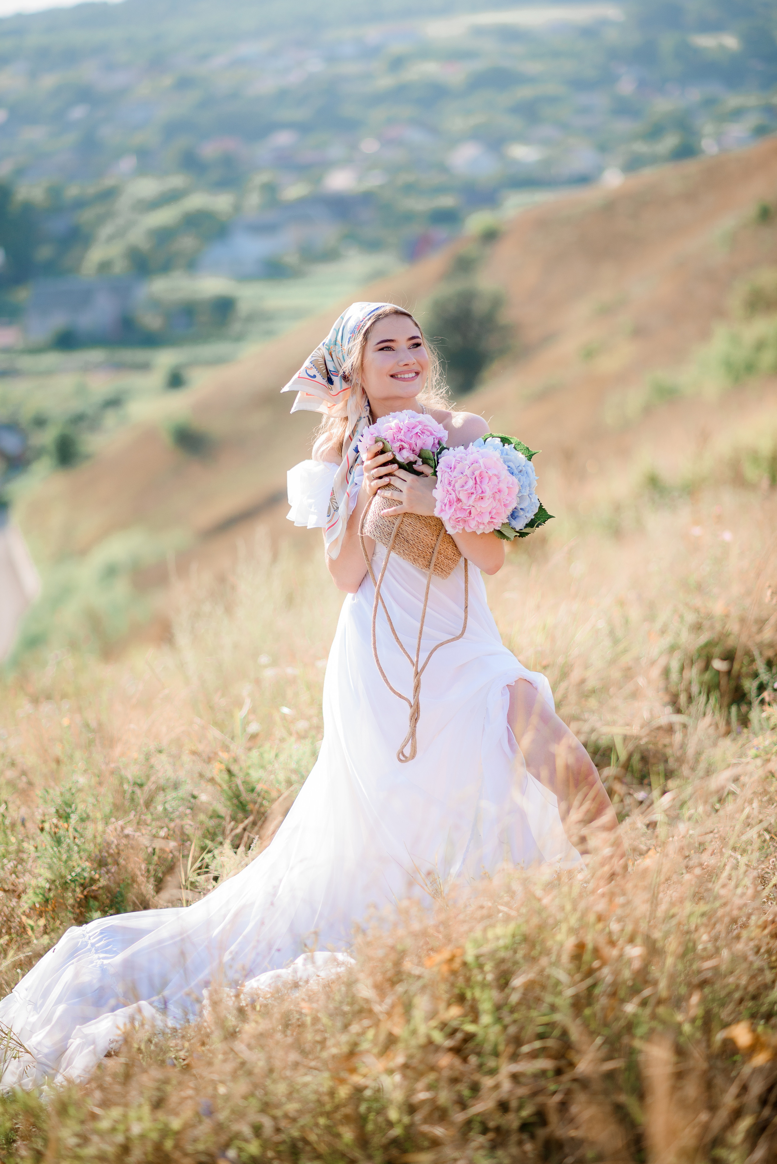Олександра. Планерна гора. Сімейний та дитячий фотограф в Києві та Ірпені Тетяна Чайка