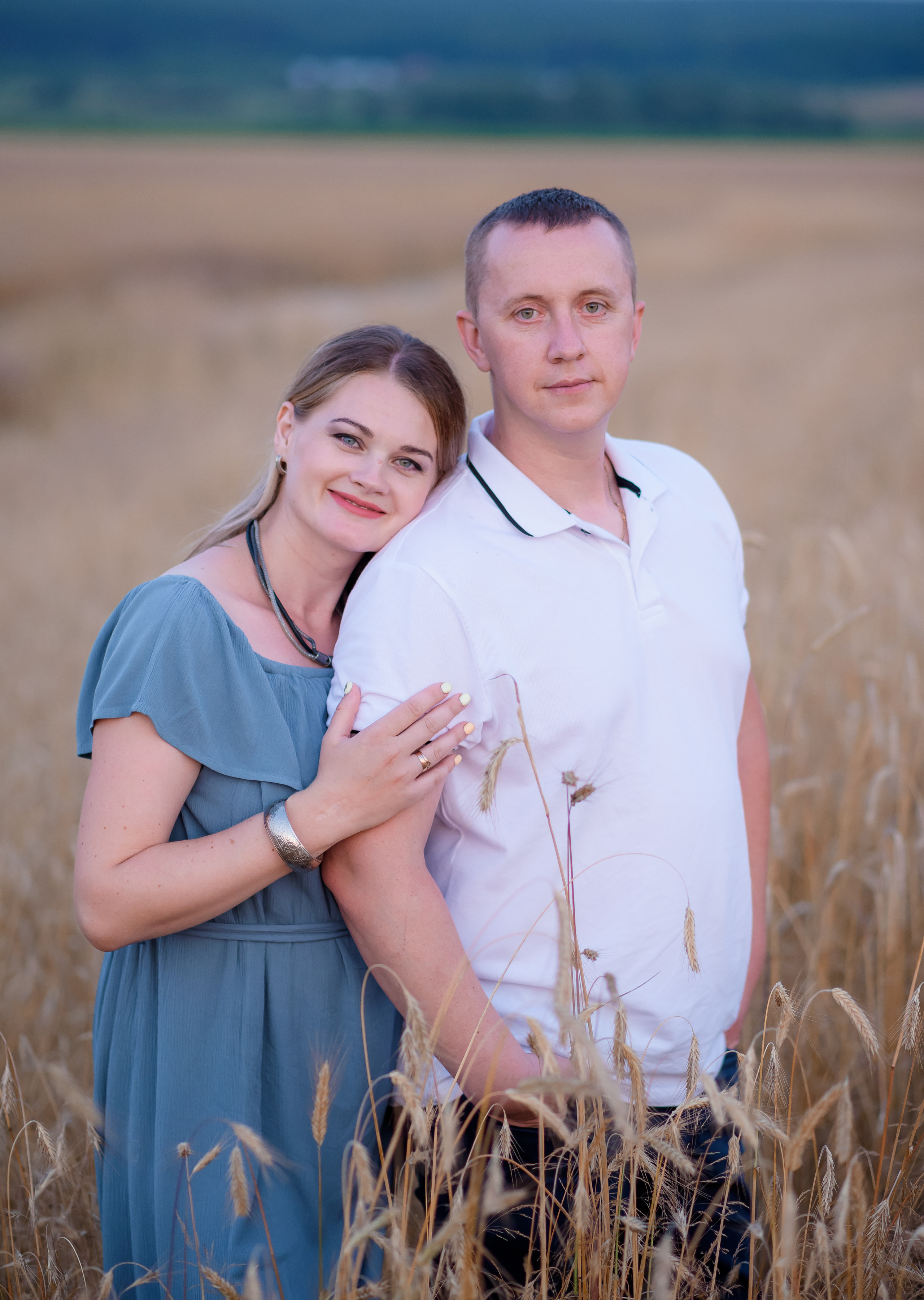 Валерія з родиною. Сімейний та дитячий фотограф в Києві та Ірпені Тетяна Чайка