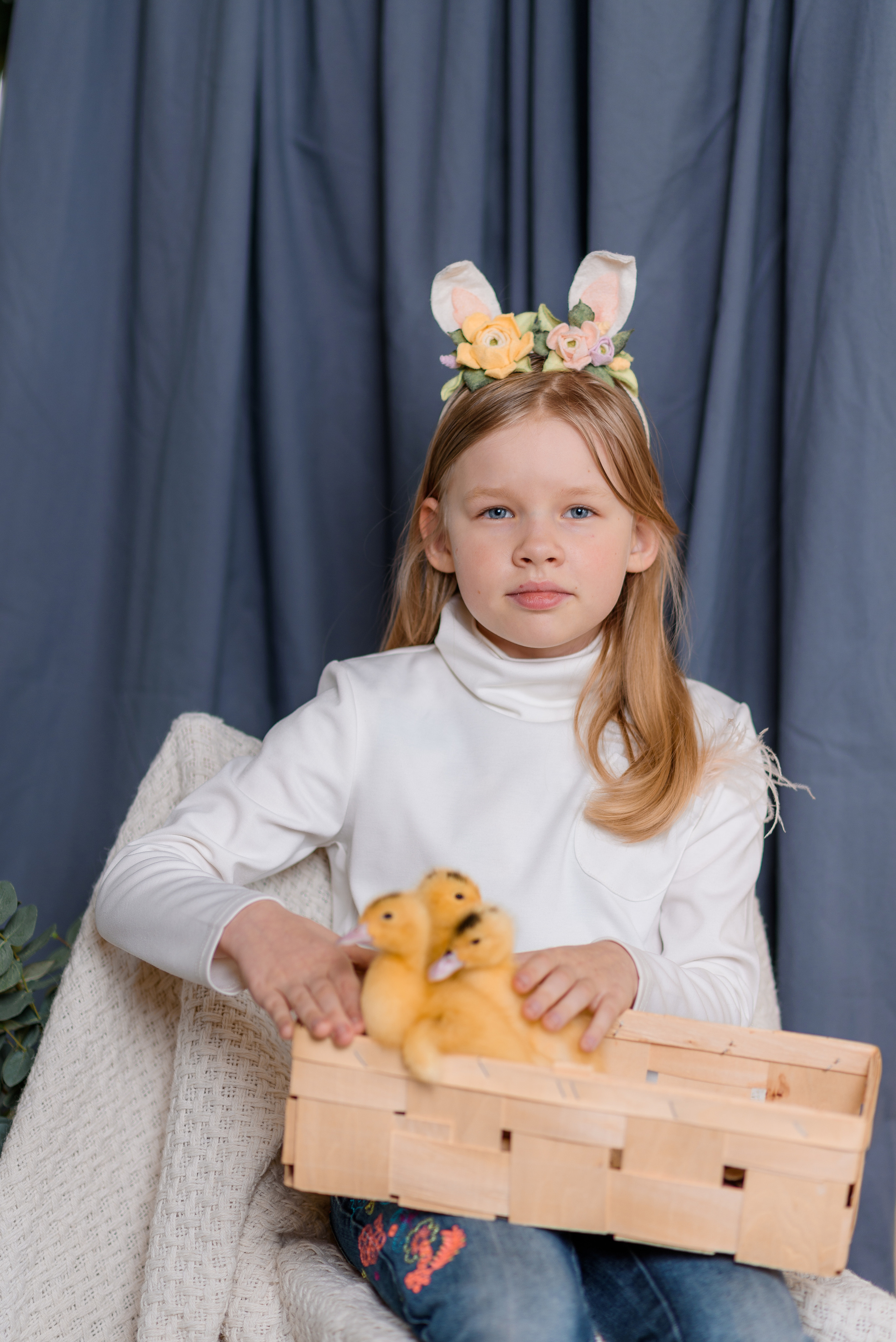 Фотопроект до Великодня 2021. Сімейний та дитячий фотограф в Києві та Ірпені Тетяна Чайка