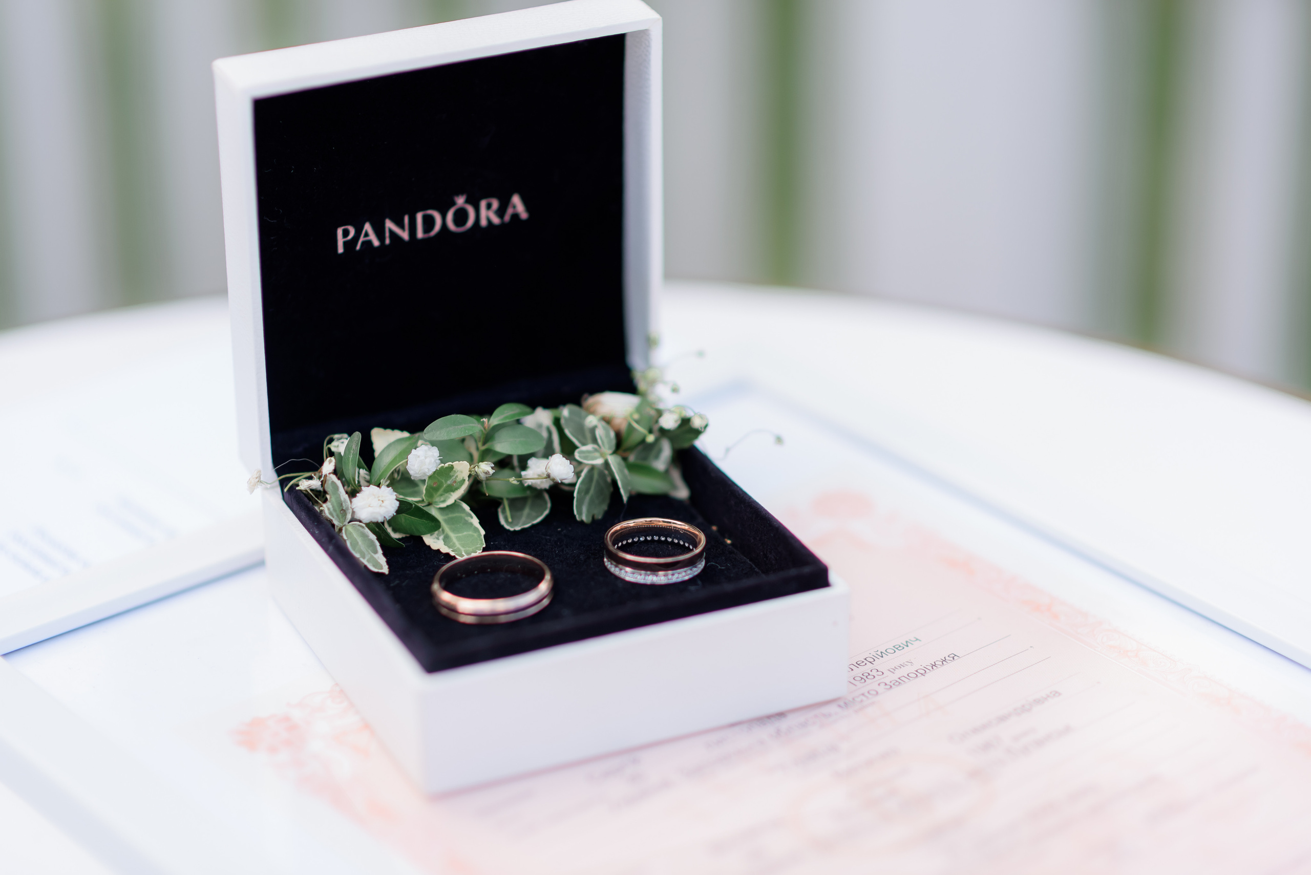 РАЦС. Сімейний та дитячий фотограф в Києві та Ірпені Тетяна Чайка