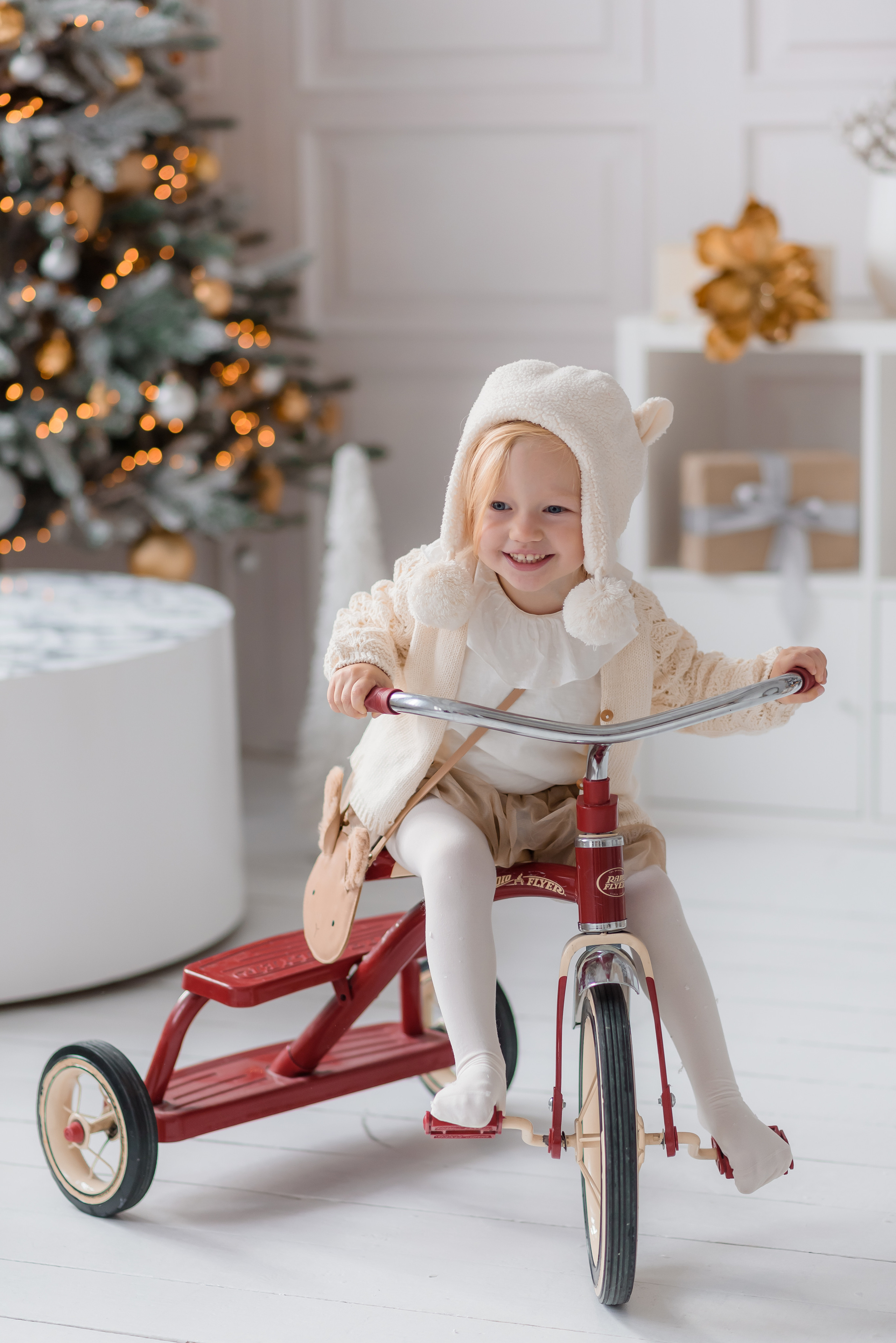 Діма-Наташа-Поліна. Сімейний та дитячий фотограф в Києві та Ірпені Тетяна Чайка