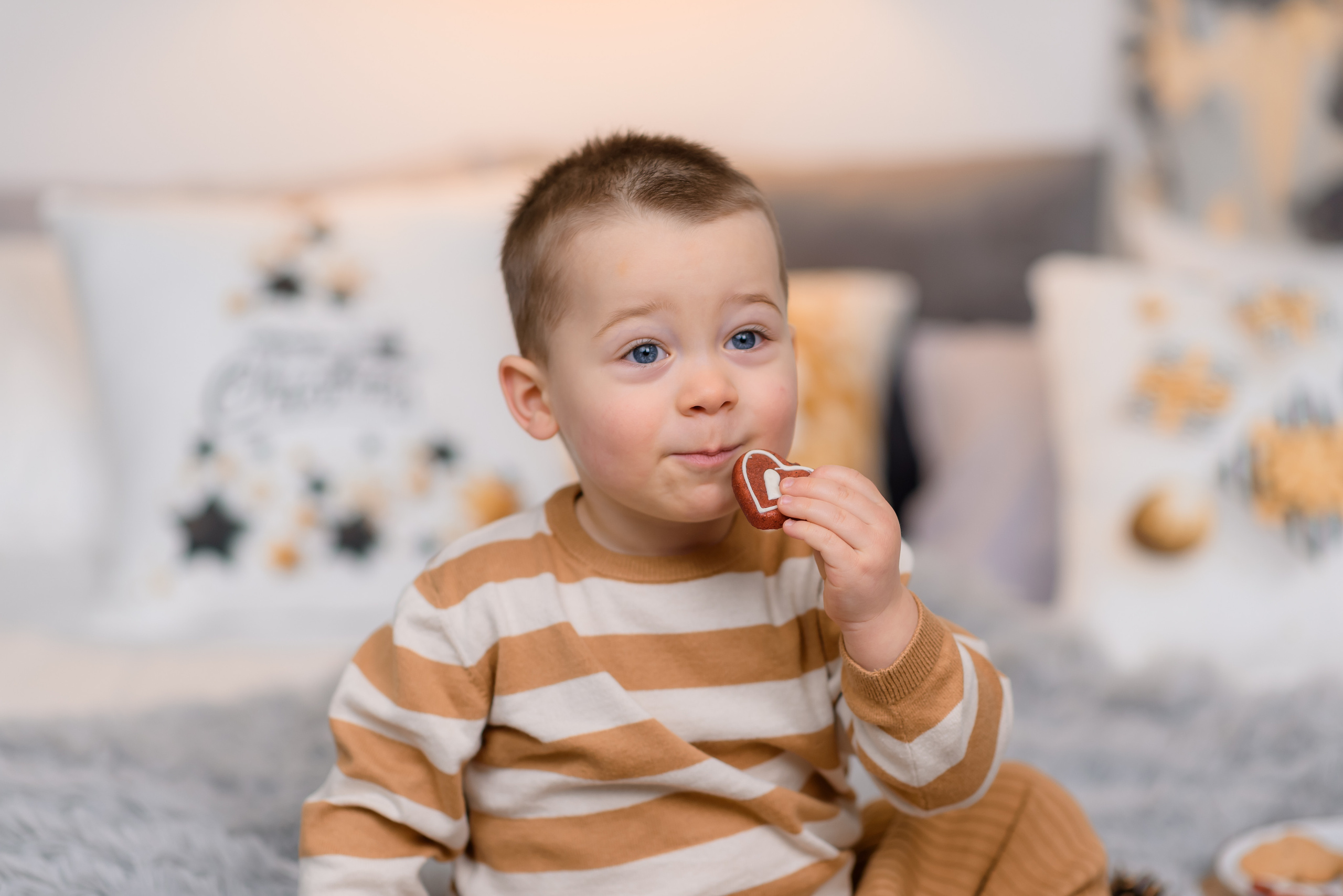 Юлія. Максим. Давид. Сімейний та дитячий фотограф в Києві та Ірпені Тетяна Чайка