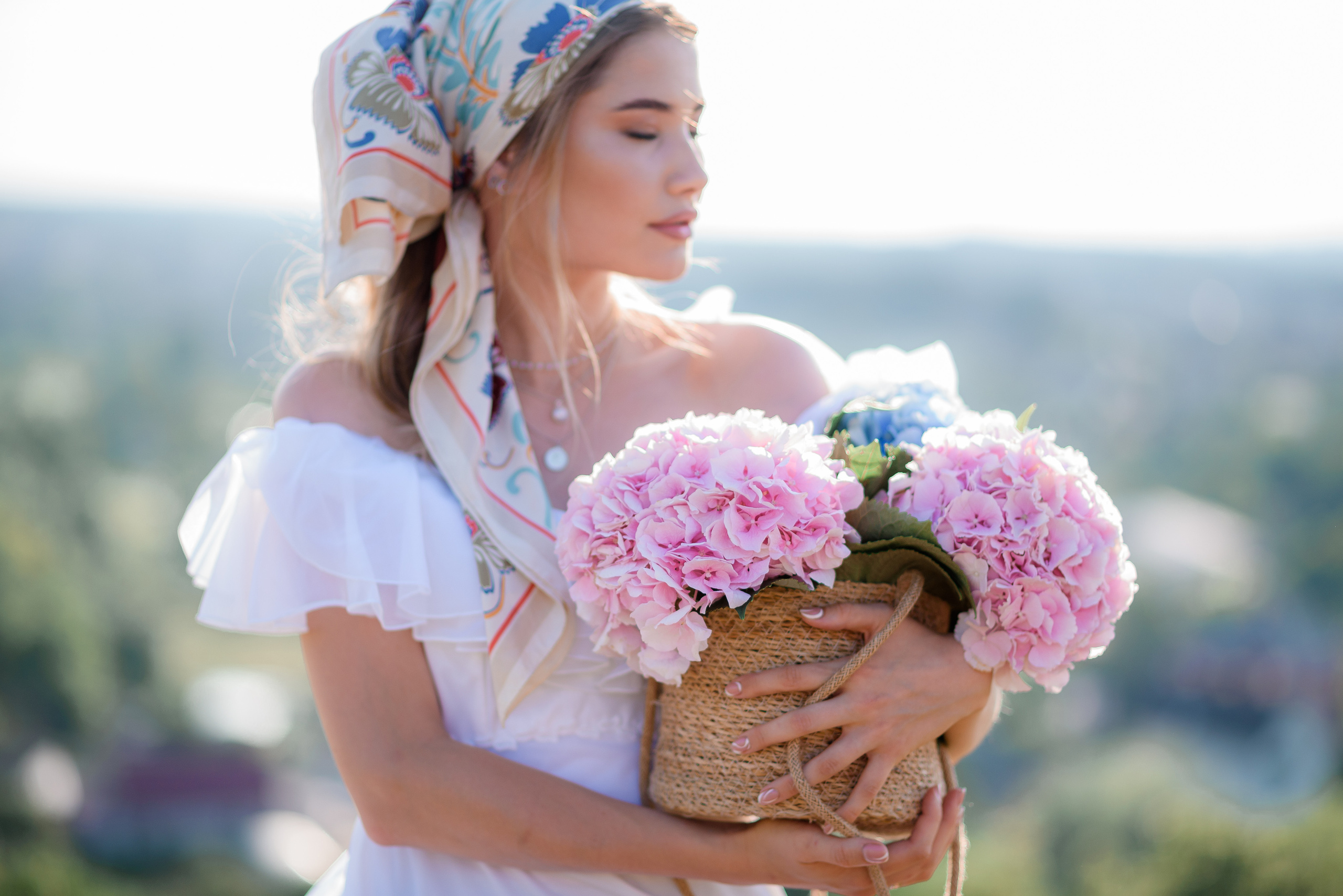 Олександра. Планерна гора. Сімейний та дитячий фотограф в Києві та Ірпені Тетяна Чайка