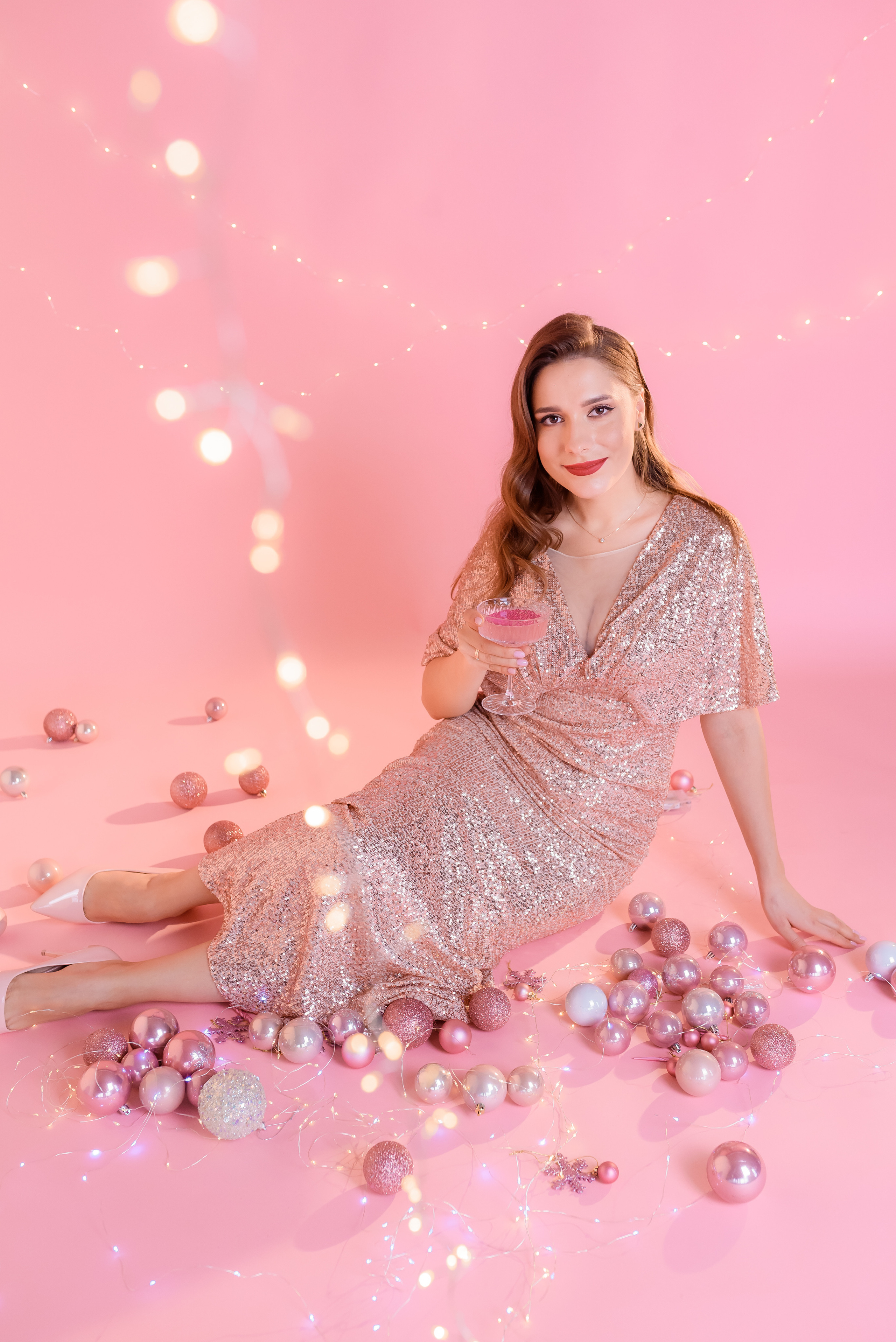 Танюша Візажист. Сімейний та дитячий фотограф в Києві та Ірпені Тетяна Чайка