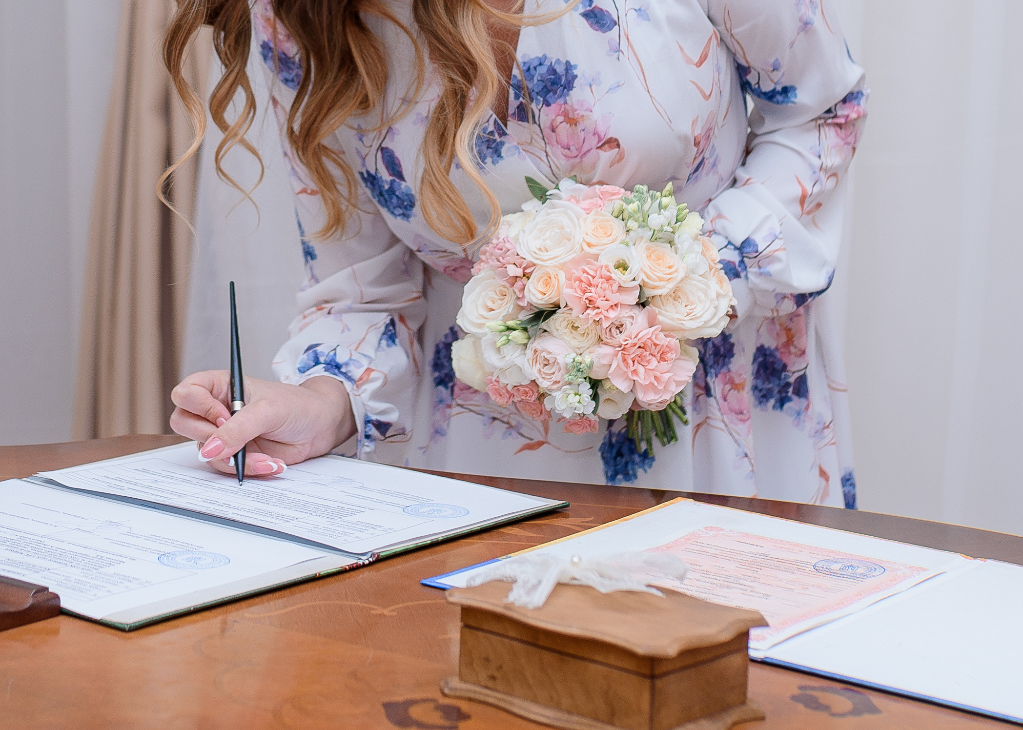 РАЦС. Сімейний та дитячий фотограф в Києві та Ірпені Тетяна Чайка