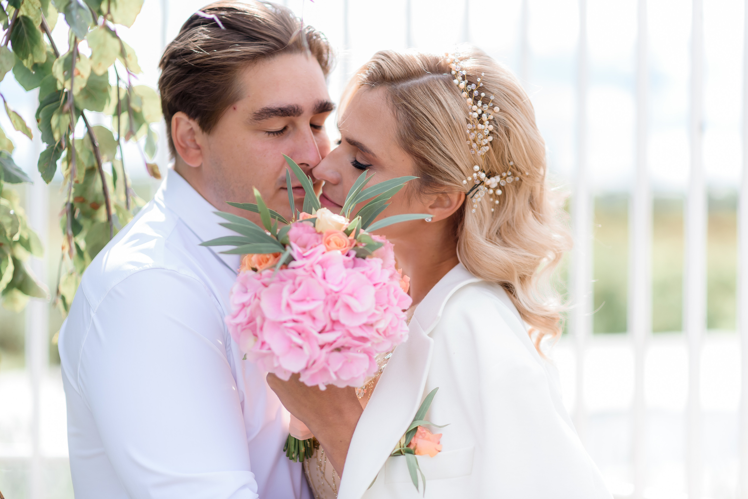 Аня&Денис. Сімейний та дитячий фотограф в Києві та Ірпені Тетяна Чайка