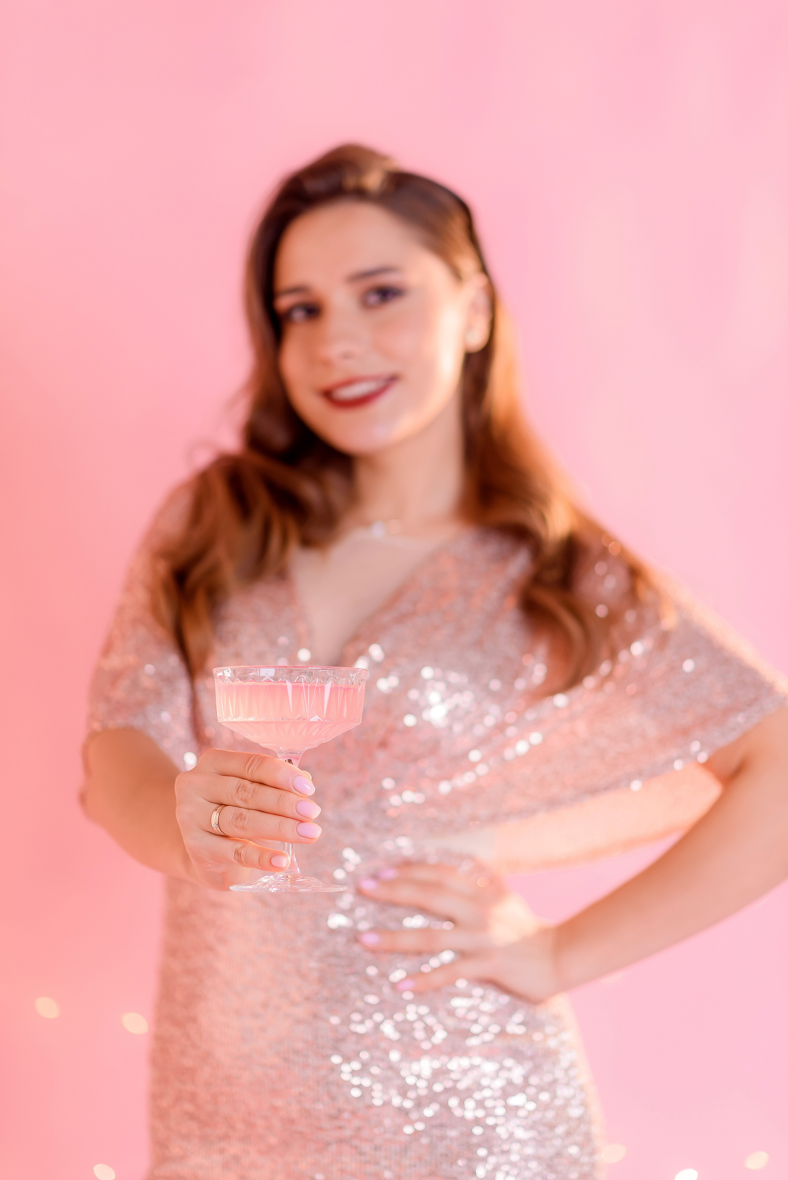 Танюша Візажист. Сімейний та дитячий фотограф в Києві та Ірпені Тетяна Чайка