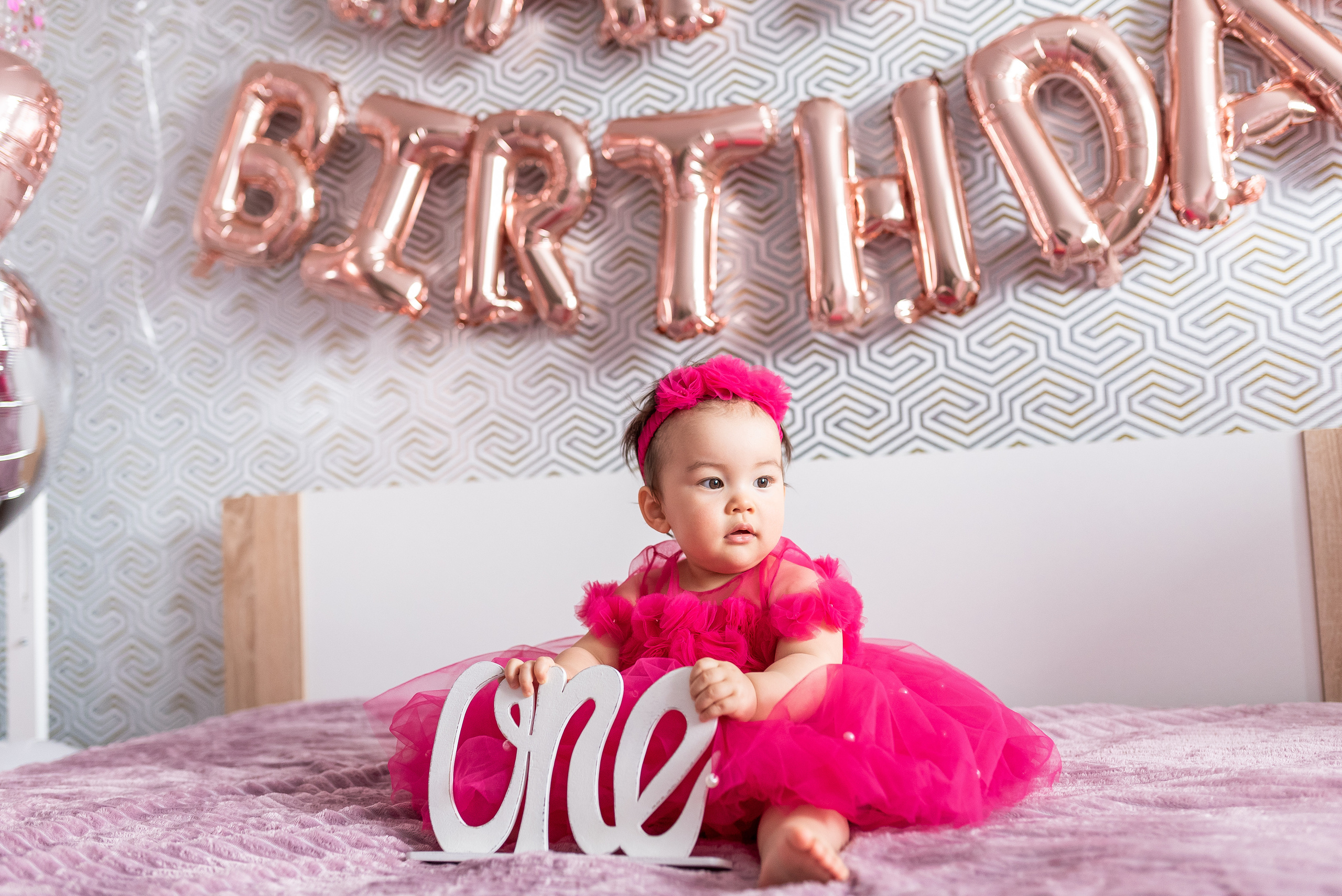 Перший тортик малюка CakeSmash. Сімейний та дитячий фотограф в Києві та Ірпені Тетяна Чайка