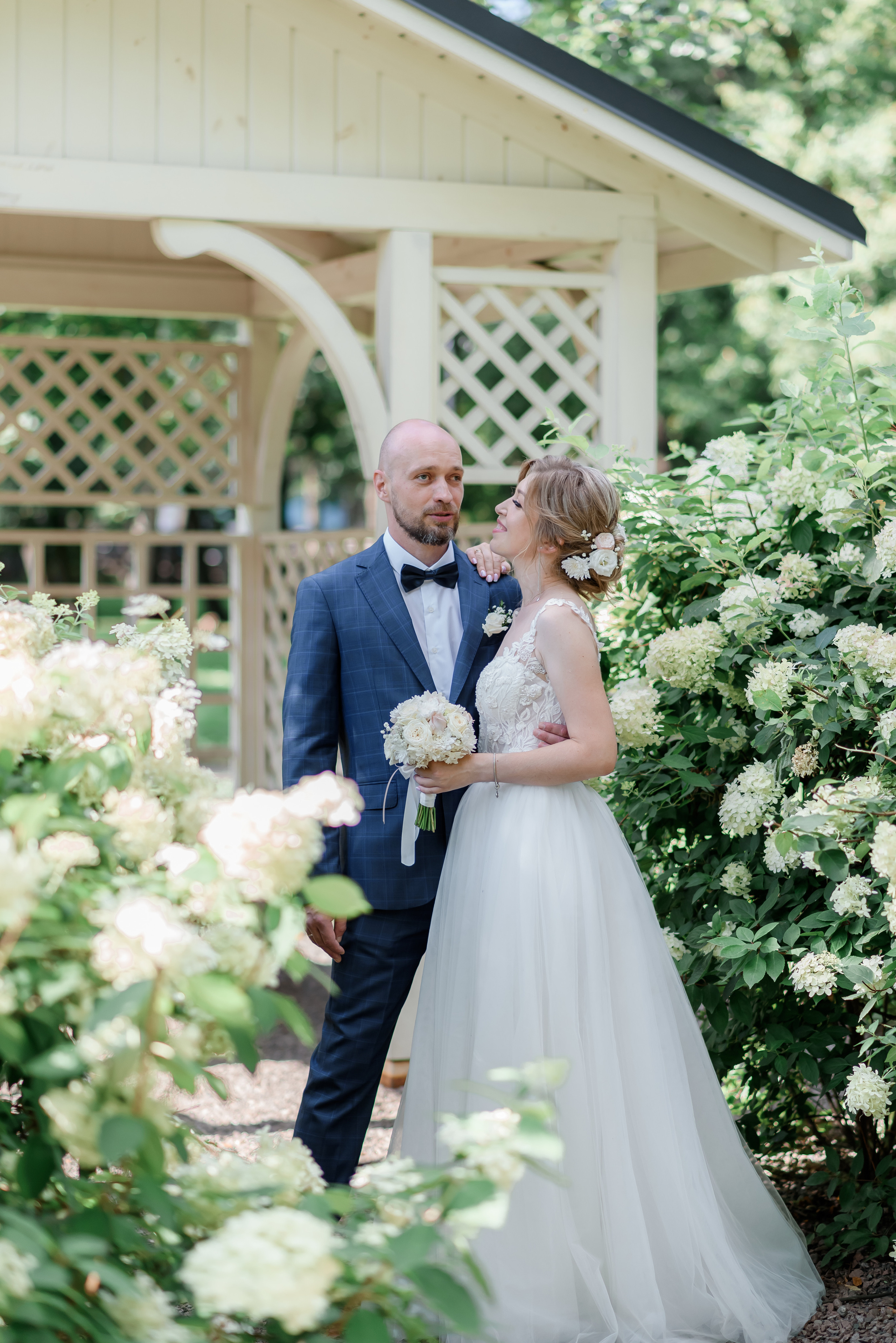 Віолетта&Сергій. Сімейний та дитячий фотограф в Києві та Ірпені Тетяна Чайка