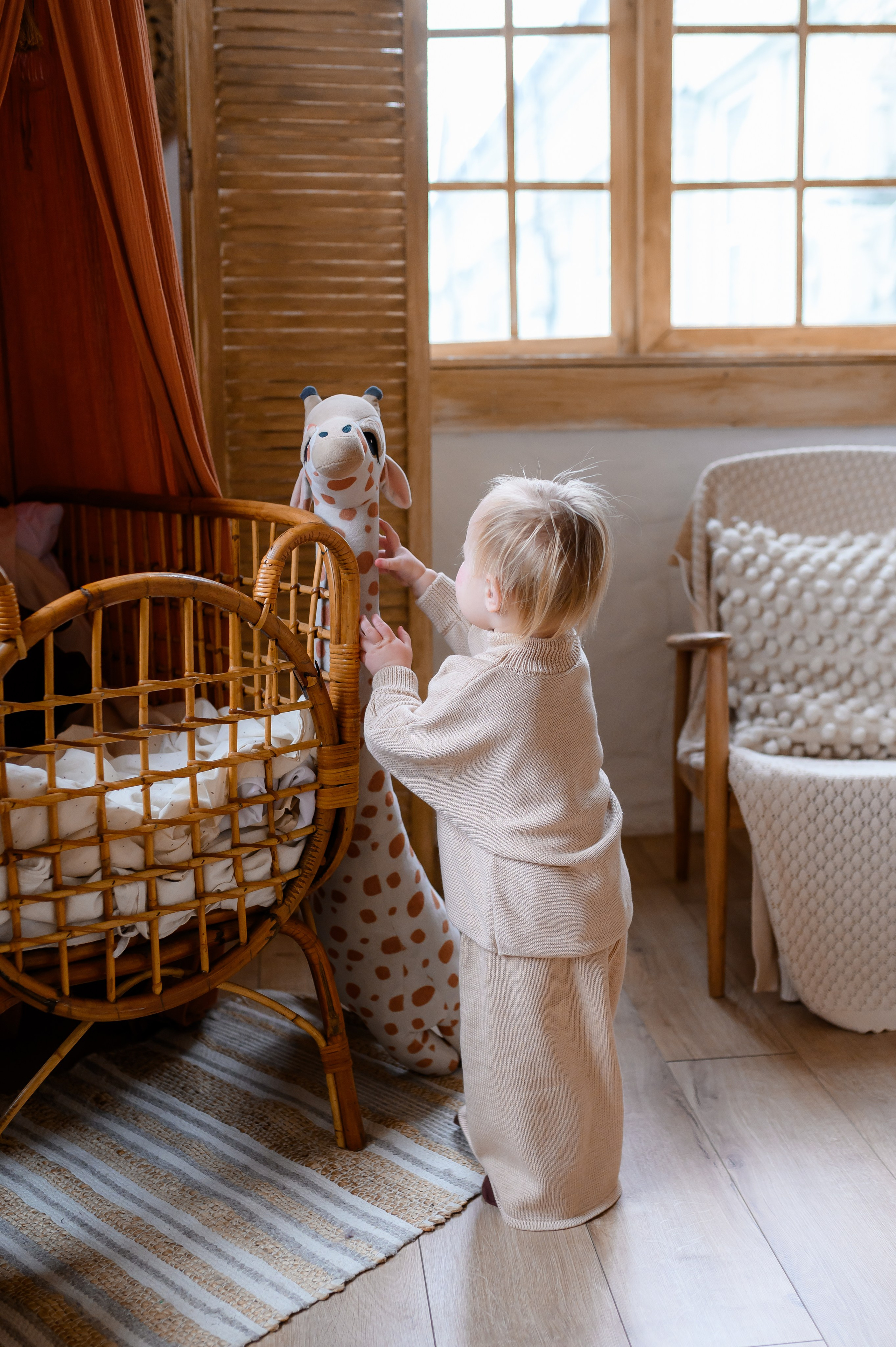 Сімейна. Інлайт. Сімейний та дитячий фотограф в Києві та Ірпені Тетяна Чайка