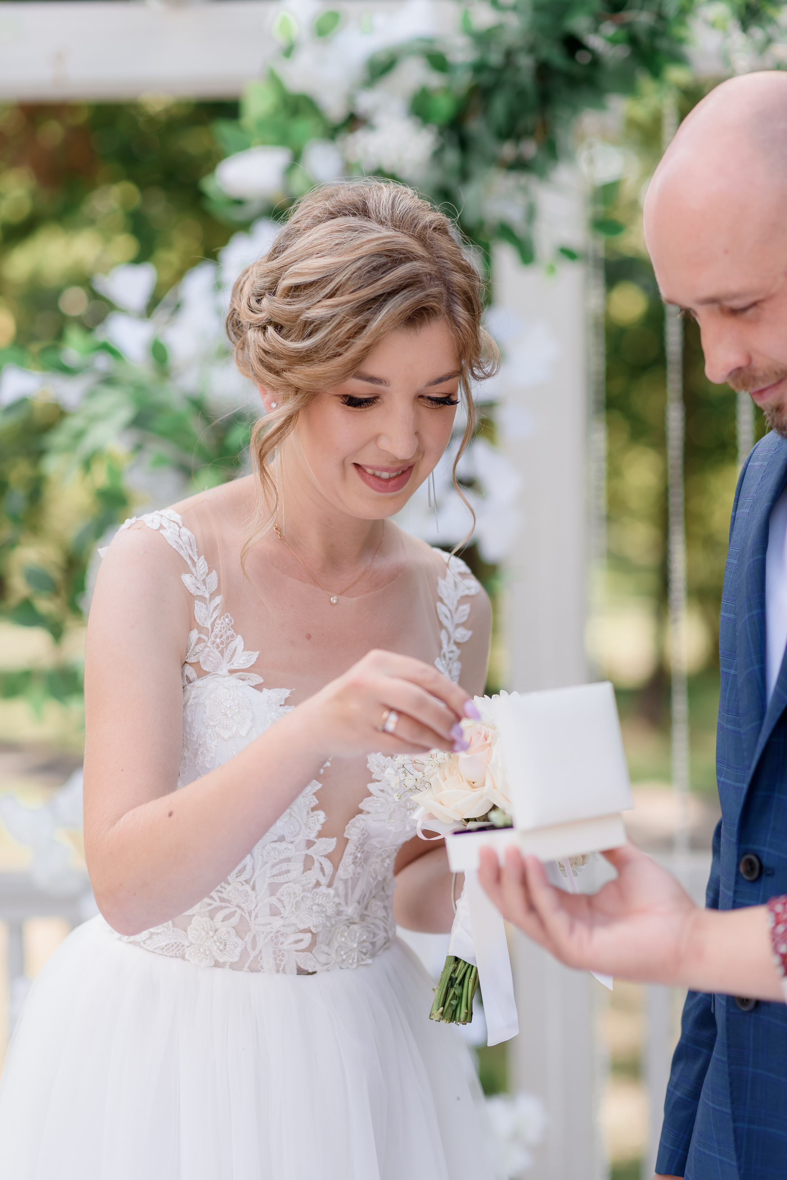 РАЦС. Сімейний та дитячий фотограф в Києві та Ірпені Тетяна Чайка