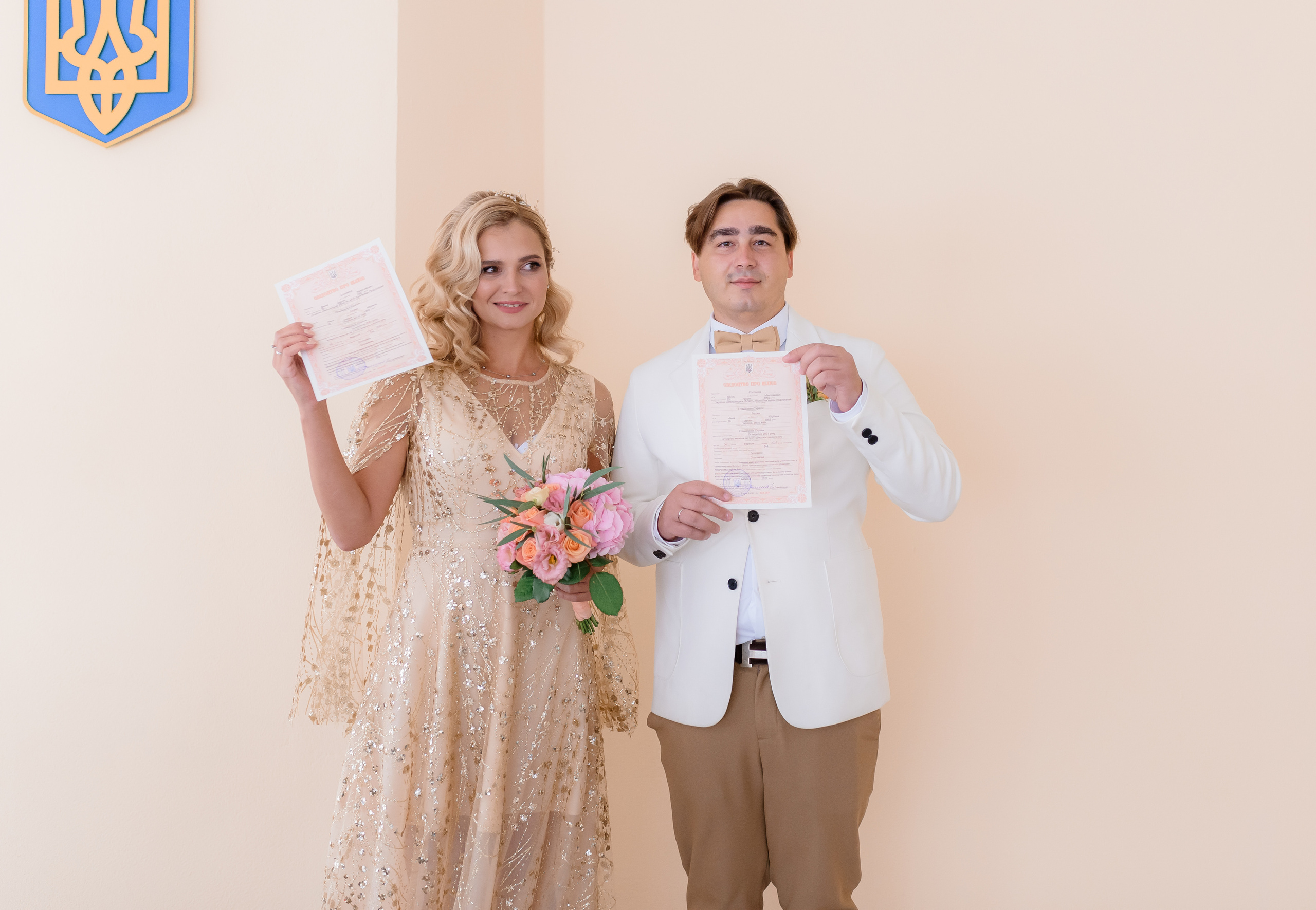 РАЦС. Сімейний та дитячий фотограф в Києві та Ірпені Тетяна Чайка