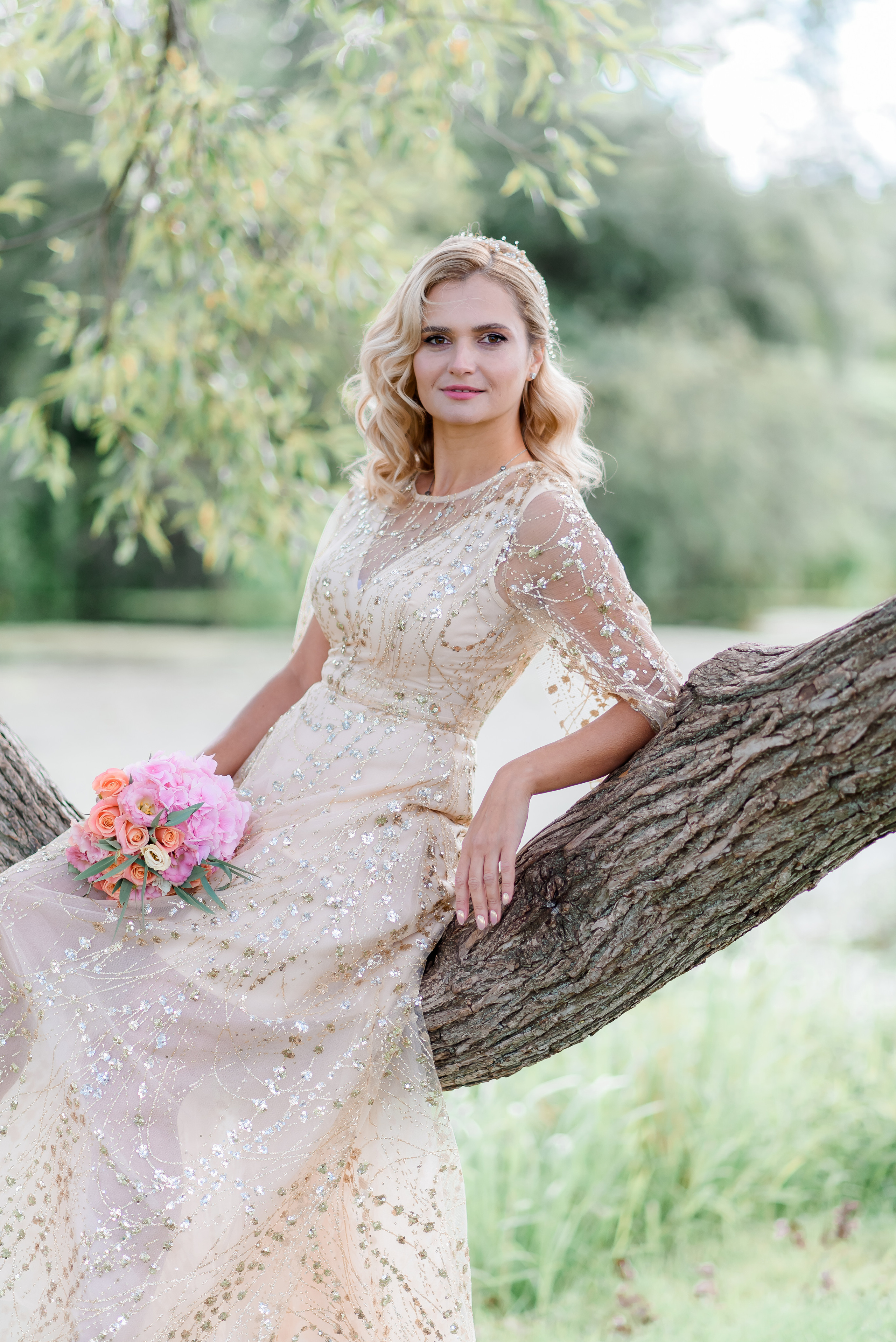 Аня&Денис. Сімейний та дитячий фотограф в Києві та Ірпені Тетяна Чайка