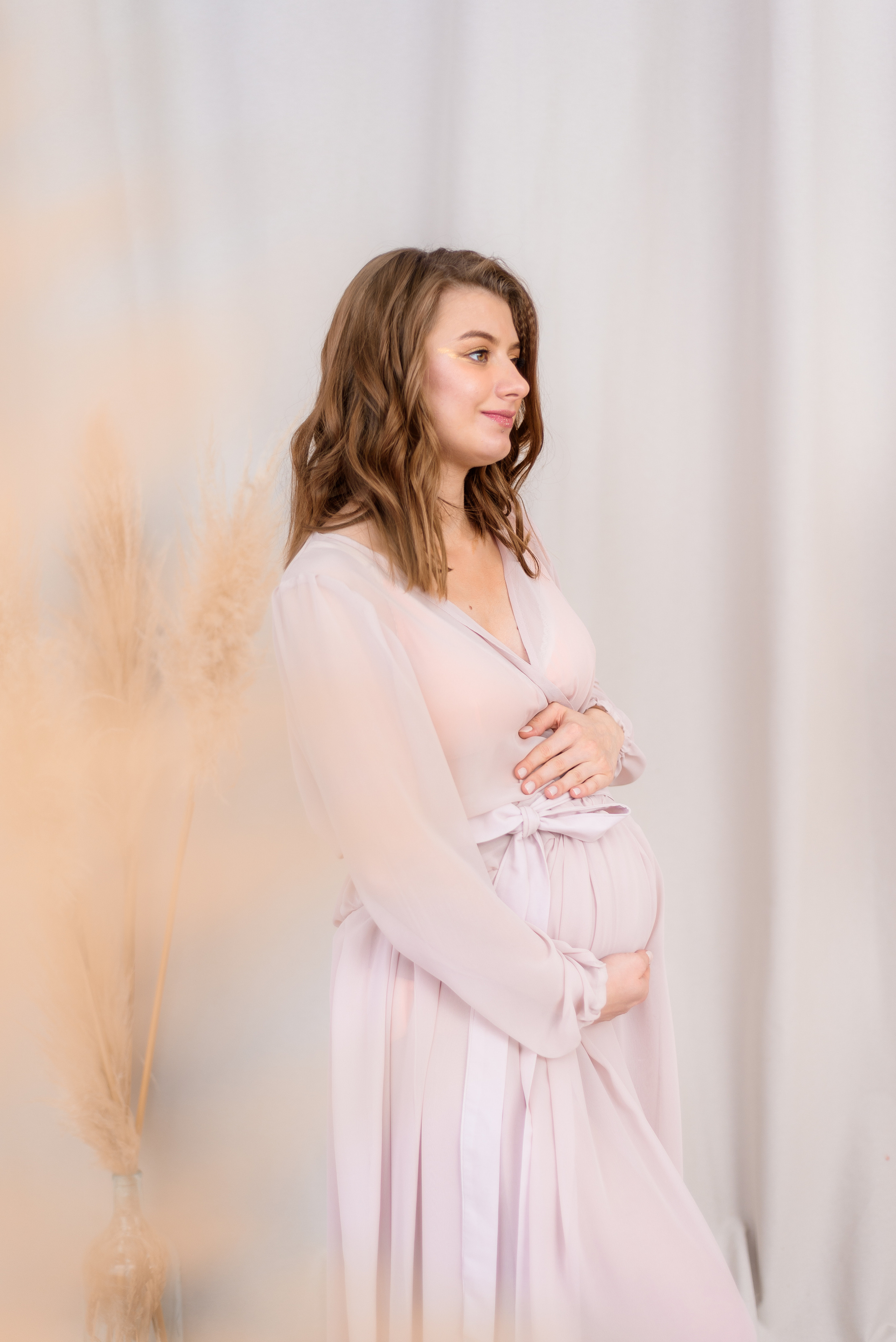 Фотосесія вагітності. Сімейний та дитячий фотограф в Києві та Ірпені Тетяна Чайка