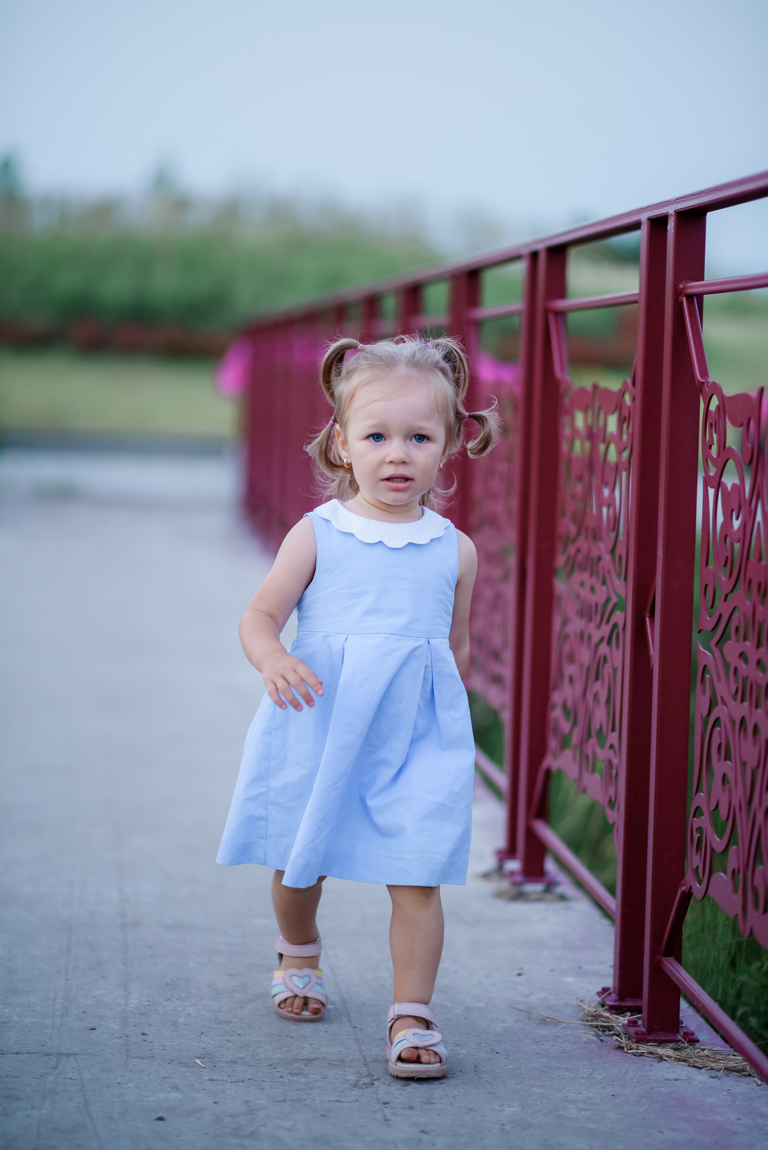 Ліза. Анюта. Андрій. Сімейний та дитячий фотограф в Києві та Ірпені Тетяна Чайка