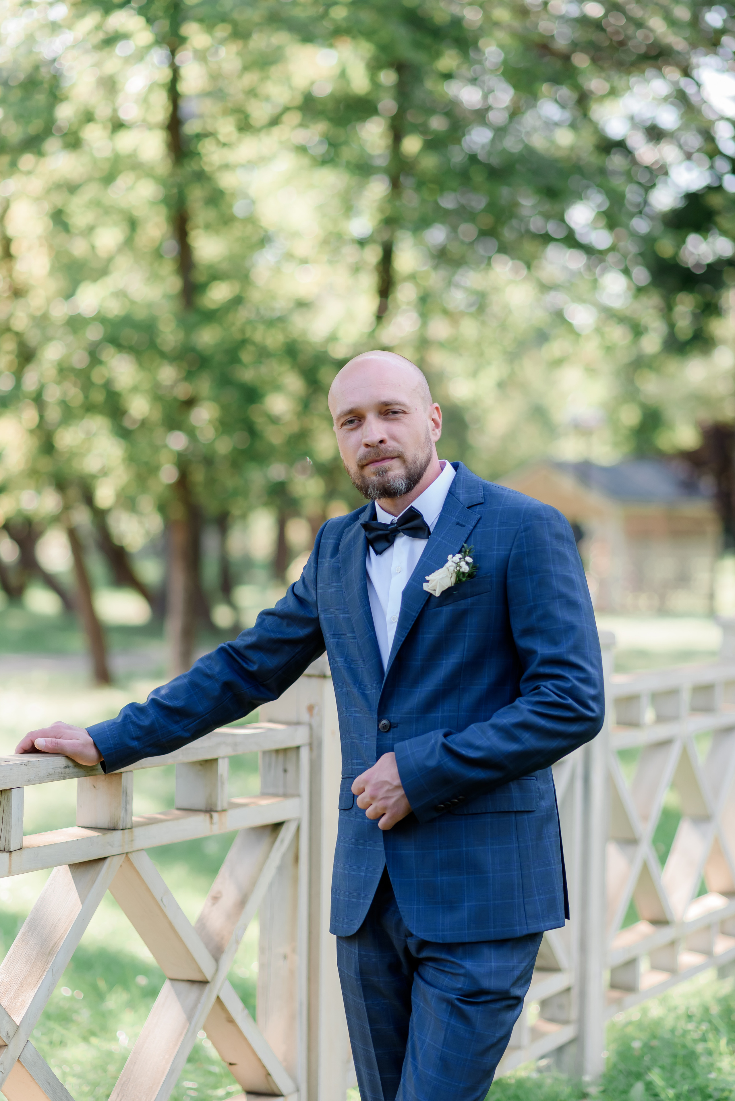 Віолетта&Сергій. Сімейний та дитячий фотограф в Києві та Ірпені Тетяна Чайка