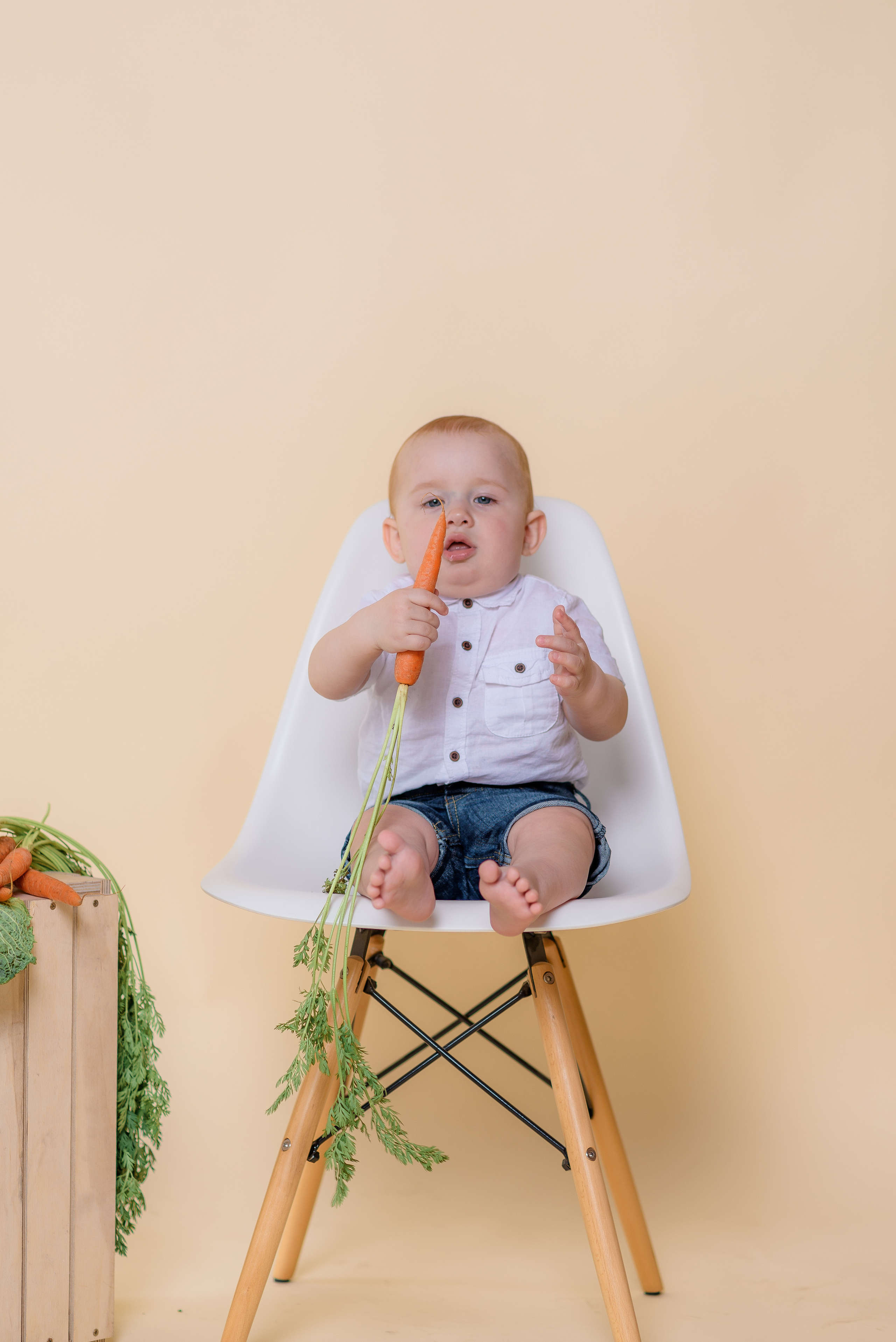 Фотопроект до Великодня 2021. Сімейний та дитячий фотограф в Києві та Ірпені Тетяна Чайка