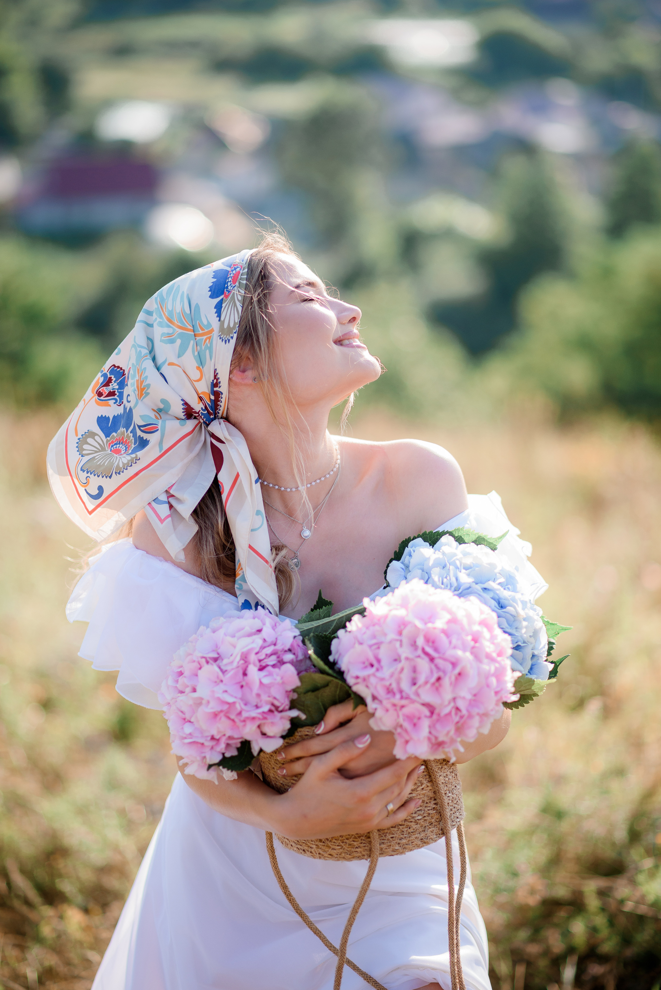 Олександра. Планерна гора. Сімейний та дитячий фотограф в Києві та Ірпені Тетяна Чайка