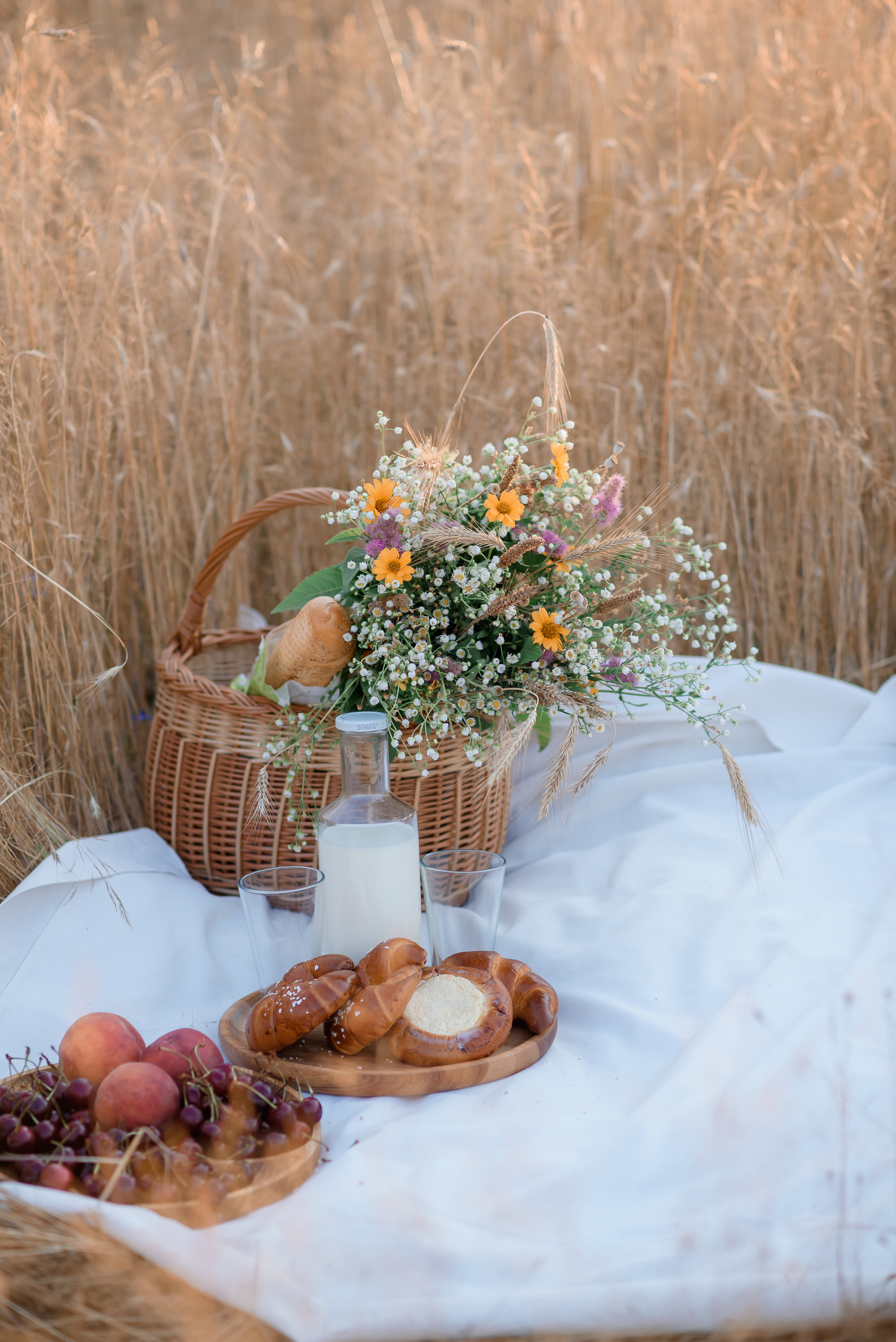 Валерія з родиною. Сімейний та дитячий фотограф в Києві та Ірпені Тетяна Чайка
