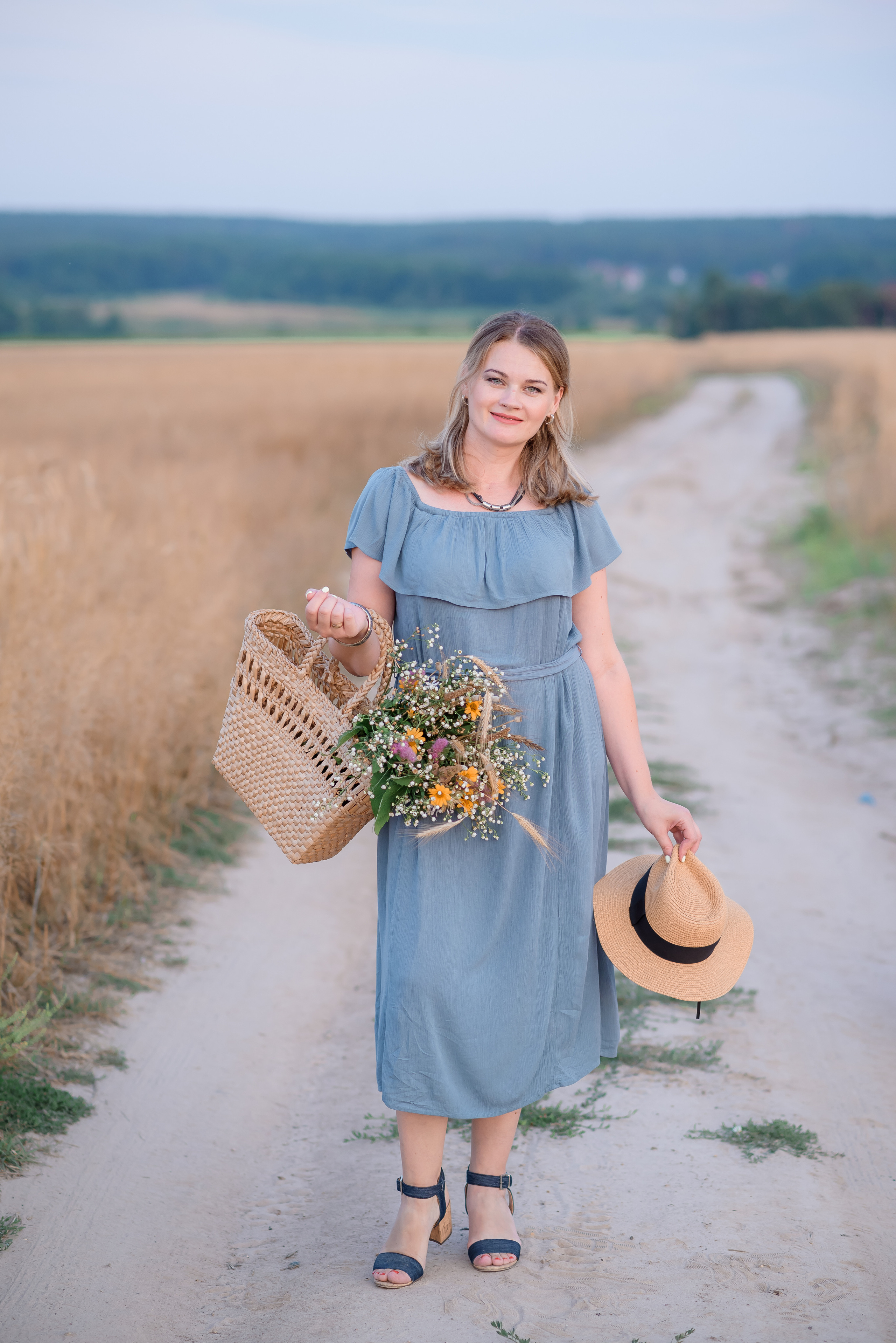 Валерія з родиною. Сімейний та дитячий фотограф в Києві та Ірпені Тетяна Чайка
