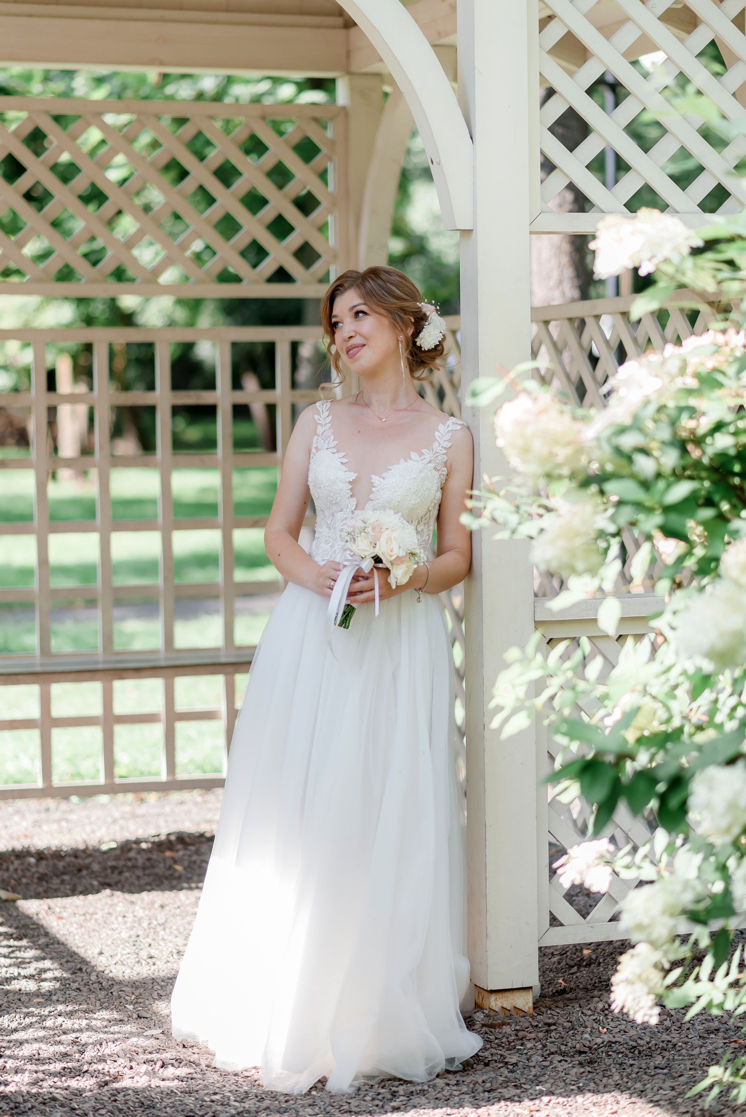 Віолетта&Сергій. Сімейний та дитячий фотограф в Києві та Ірпені Тетяна Чайка