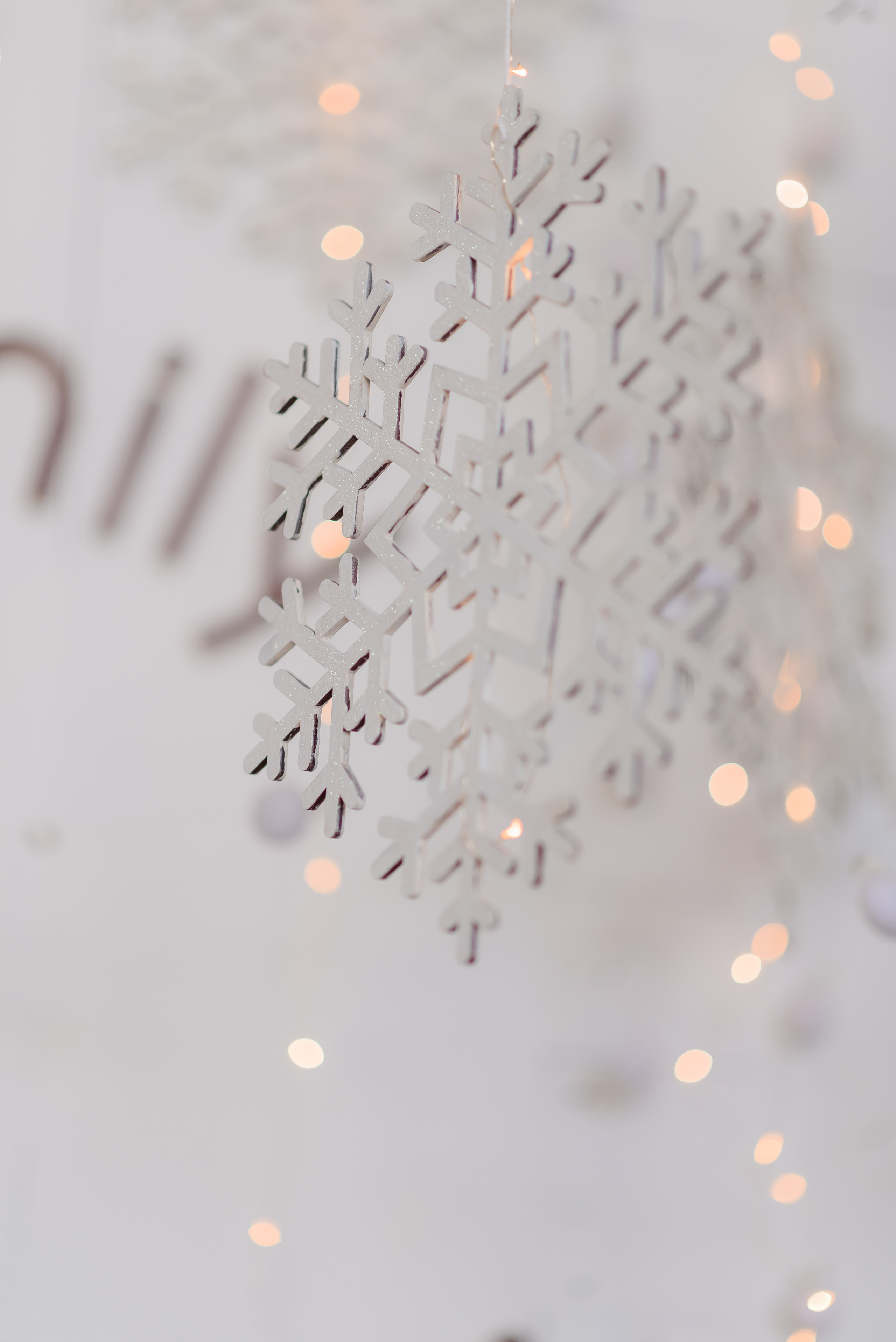 Людмила. Фотостудія Фьюжн. Сімейний та дитячий фотограф в Києві та Ірпені Тетяна Чайка