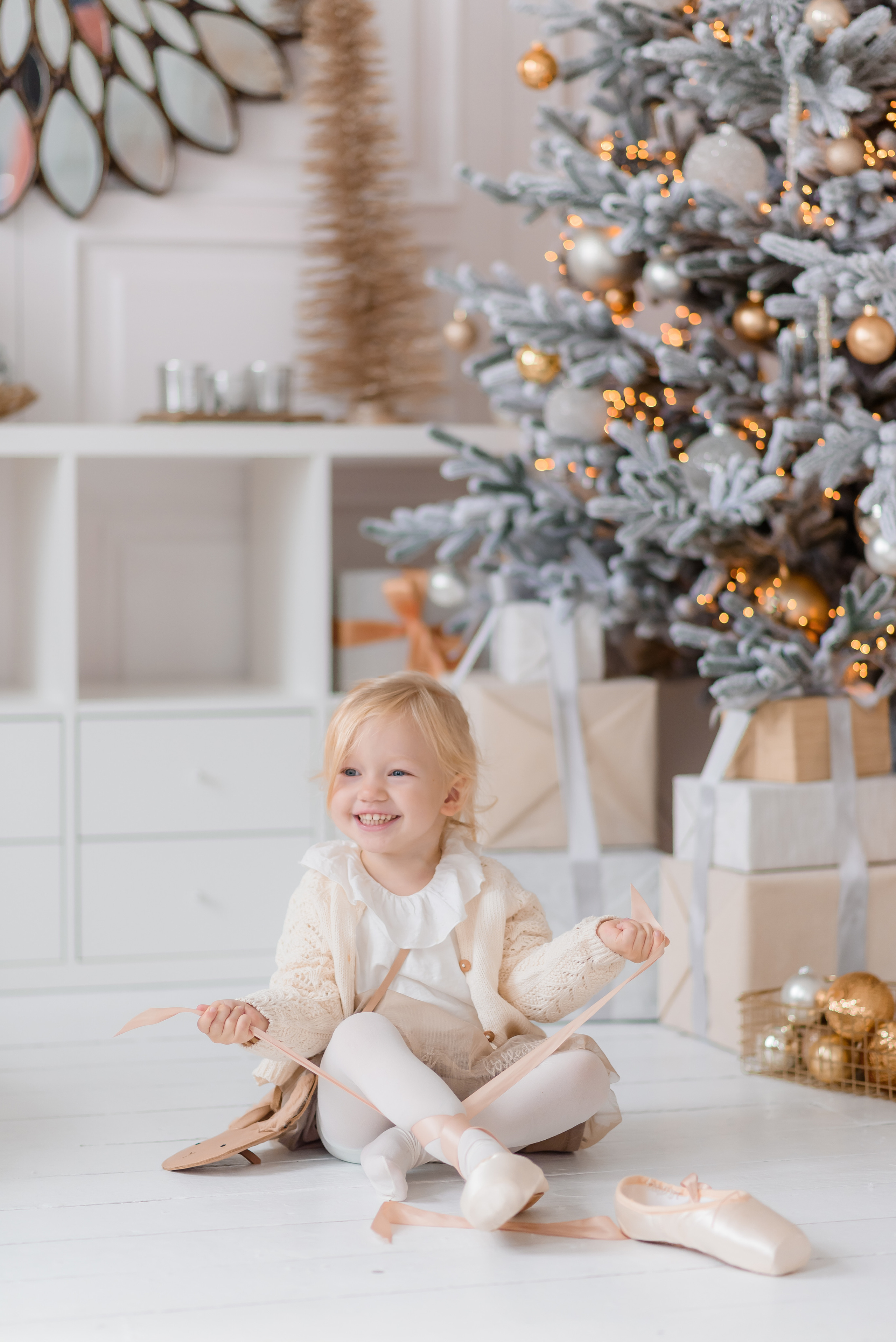 Діма-Наташа-Поліна. Сімейний та дитячий фотограф в Києві та Ірпені Тетяна Чайка