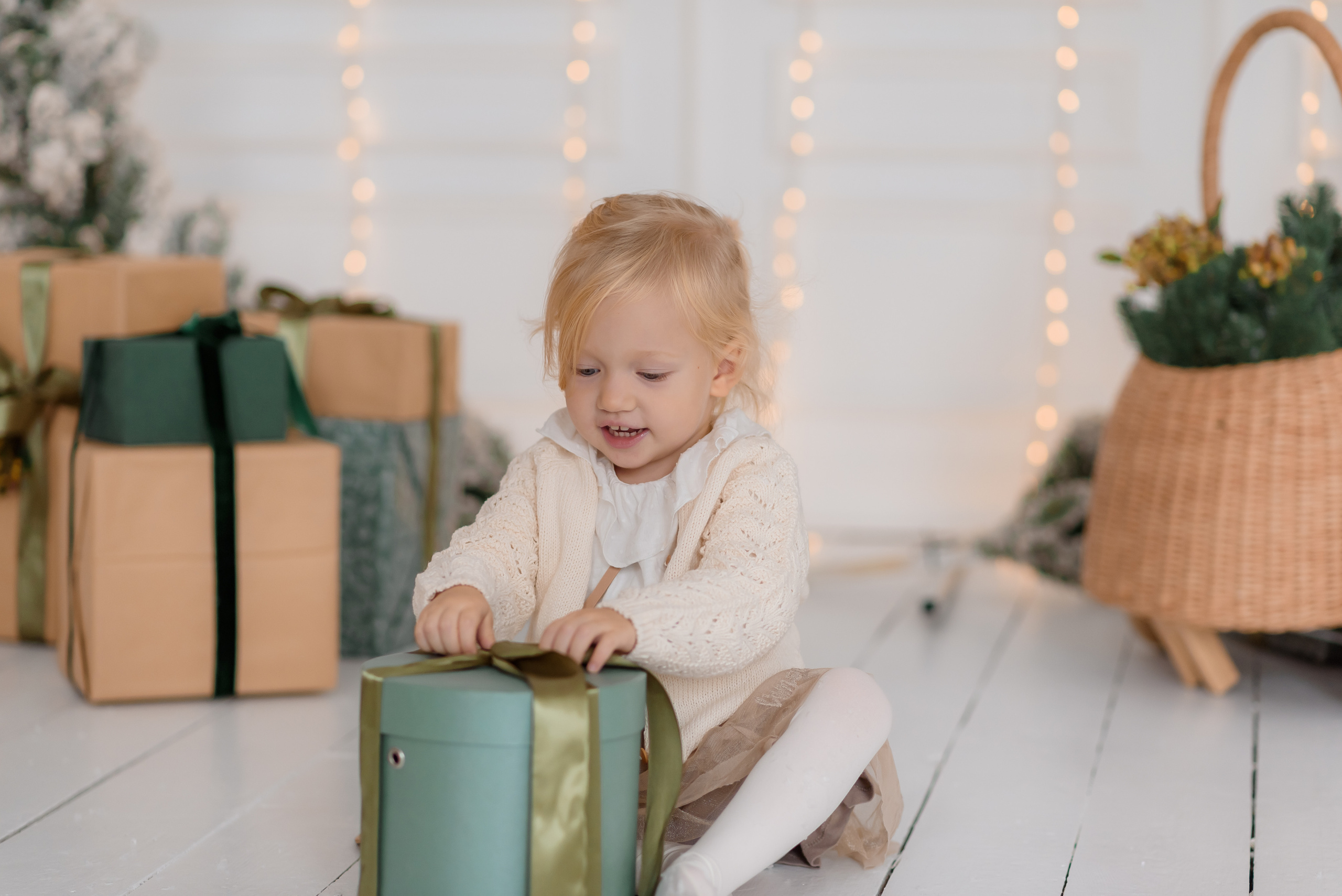 Діма-Наташа-Поліна. Сімейний та дитячий фотограф в Києві та Ірпені Тетяна Чайка