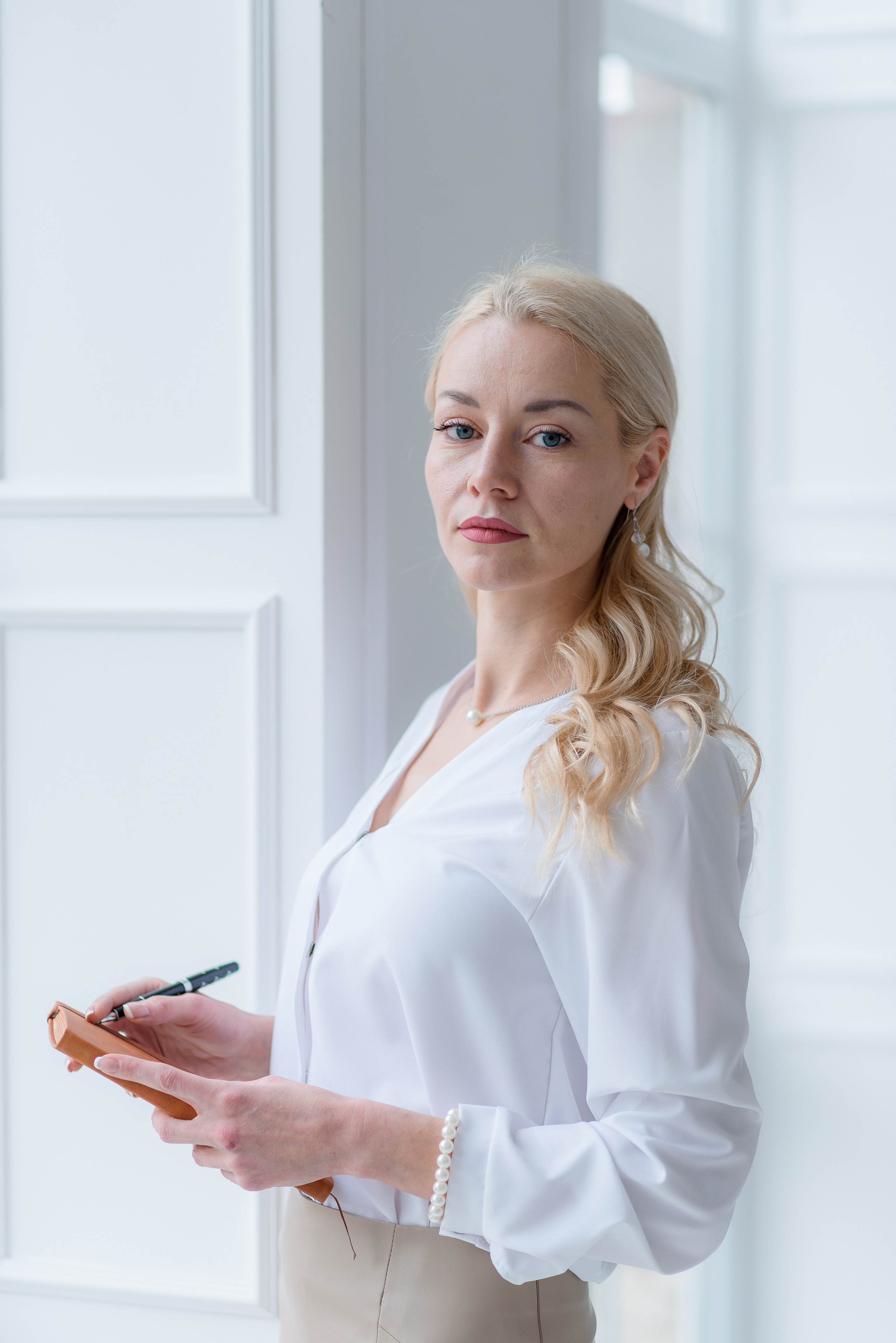 Контент для психолога. Сімейний та дитячий фотограф в Києві та Ірпені Тетяна Чайка