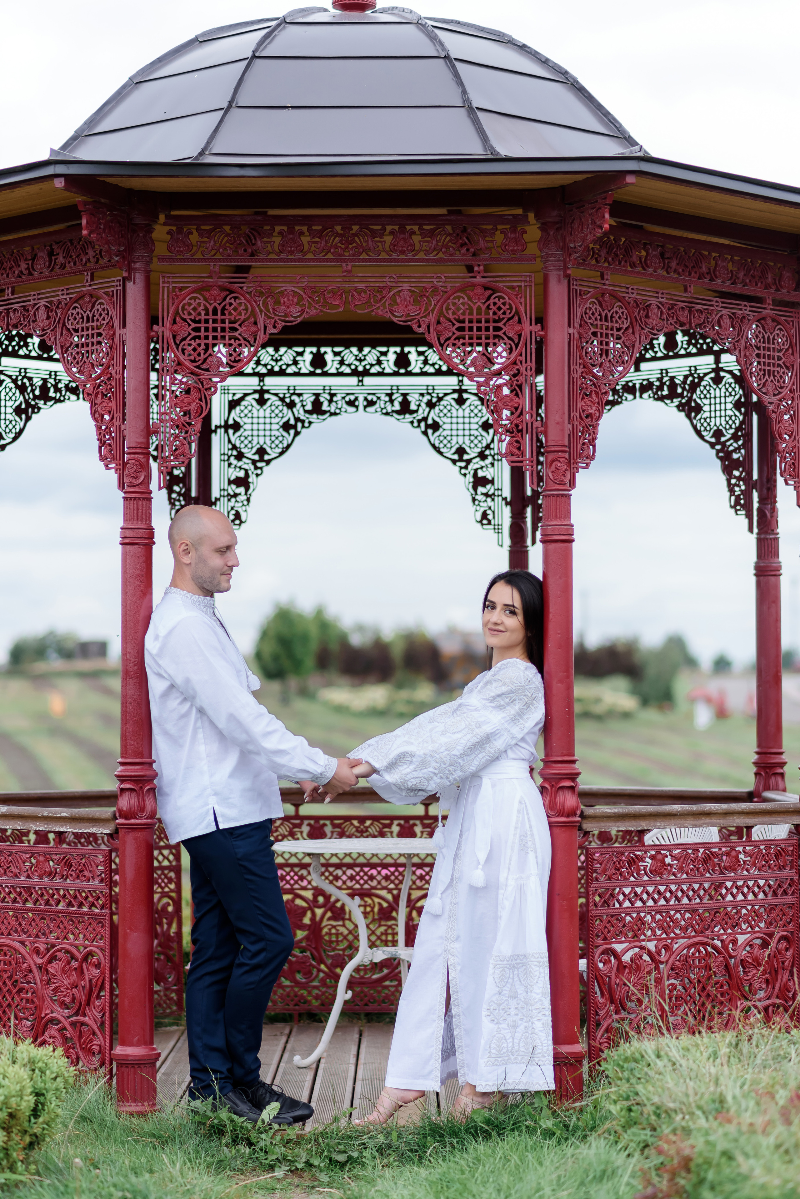 Христина&Сергій. Сімейний та дитячий фотограф в Києві та Ірпені Тетяна Чайка