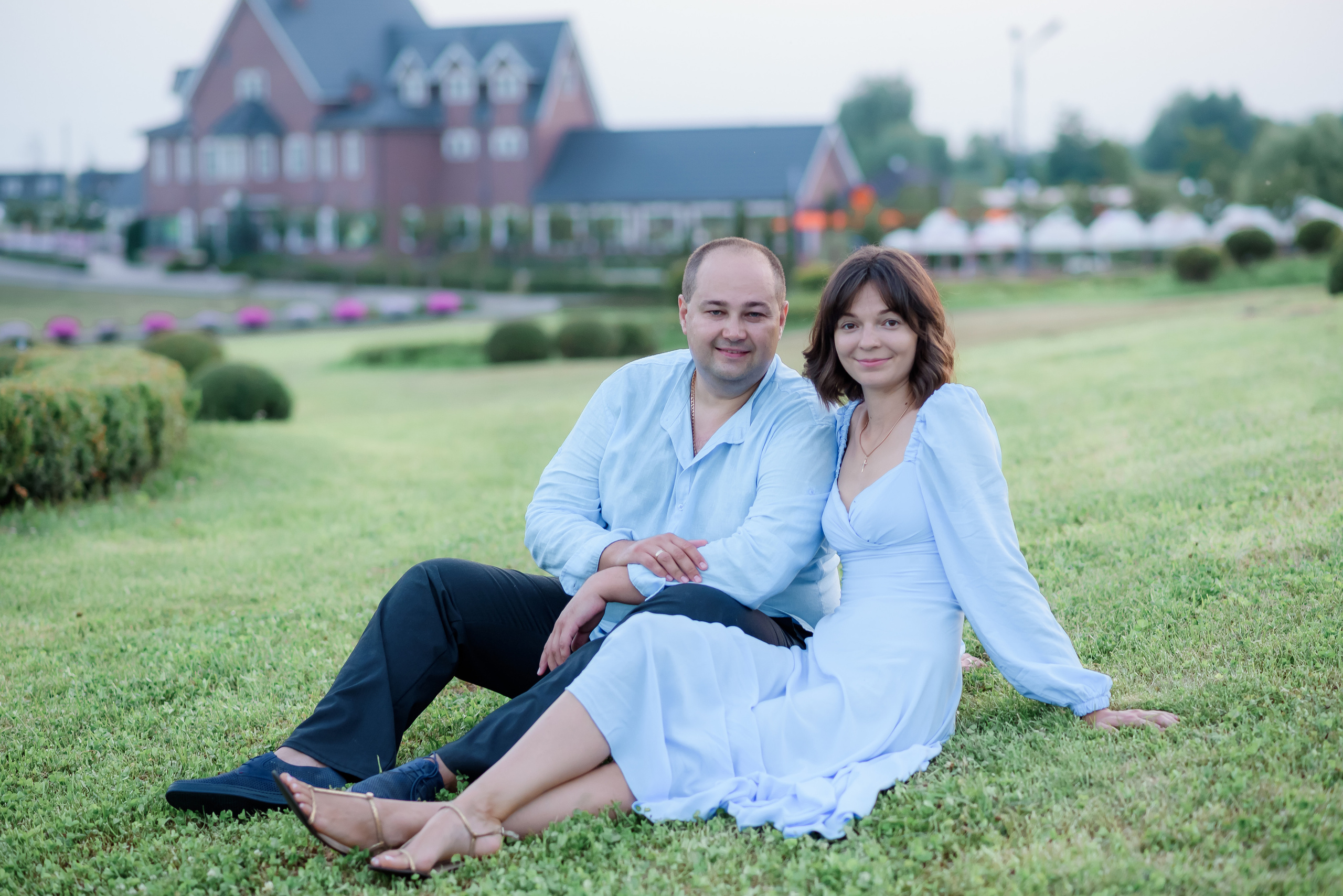 Ліза. Анюта. Андрій. Сімейний та дитячий фотограф в Києві та Ірпені Тетяна Чайка