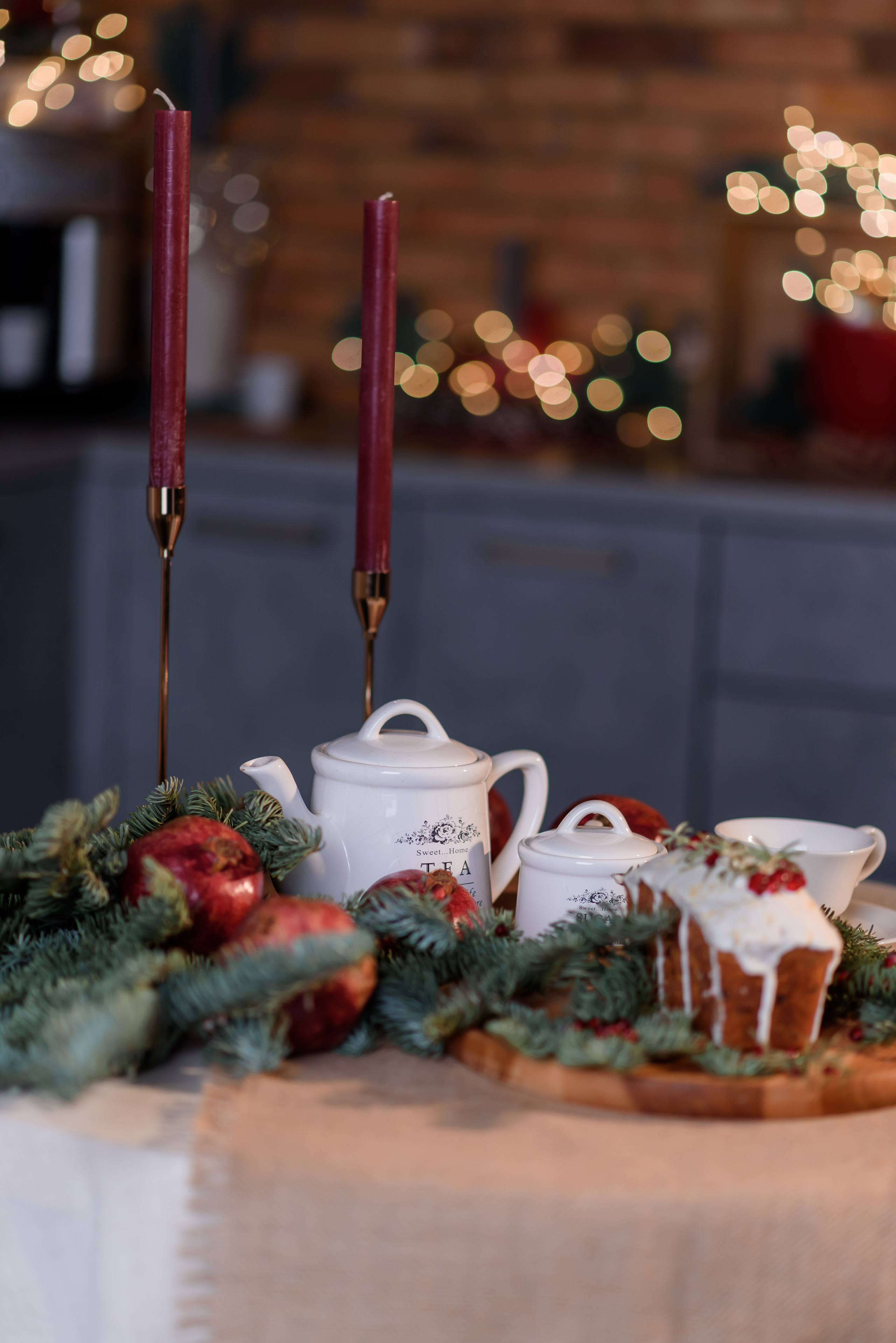 Еля&Марго. Сімейний та дитячий фотограф в Києві та Ірпені Тетяна Чайка