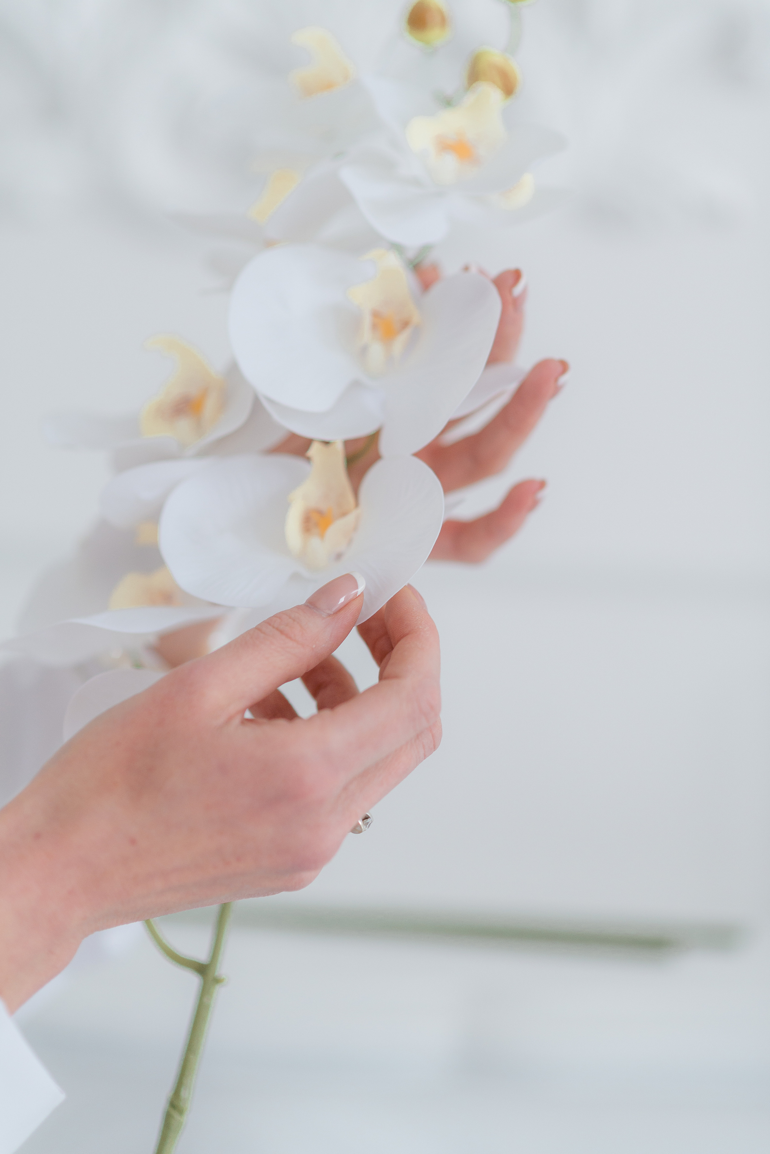 Контент для психолога. Сімейний та дитячий фотограф в Києві та Ірпені Тетяна Чайка