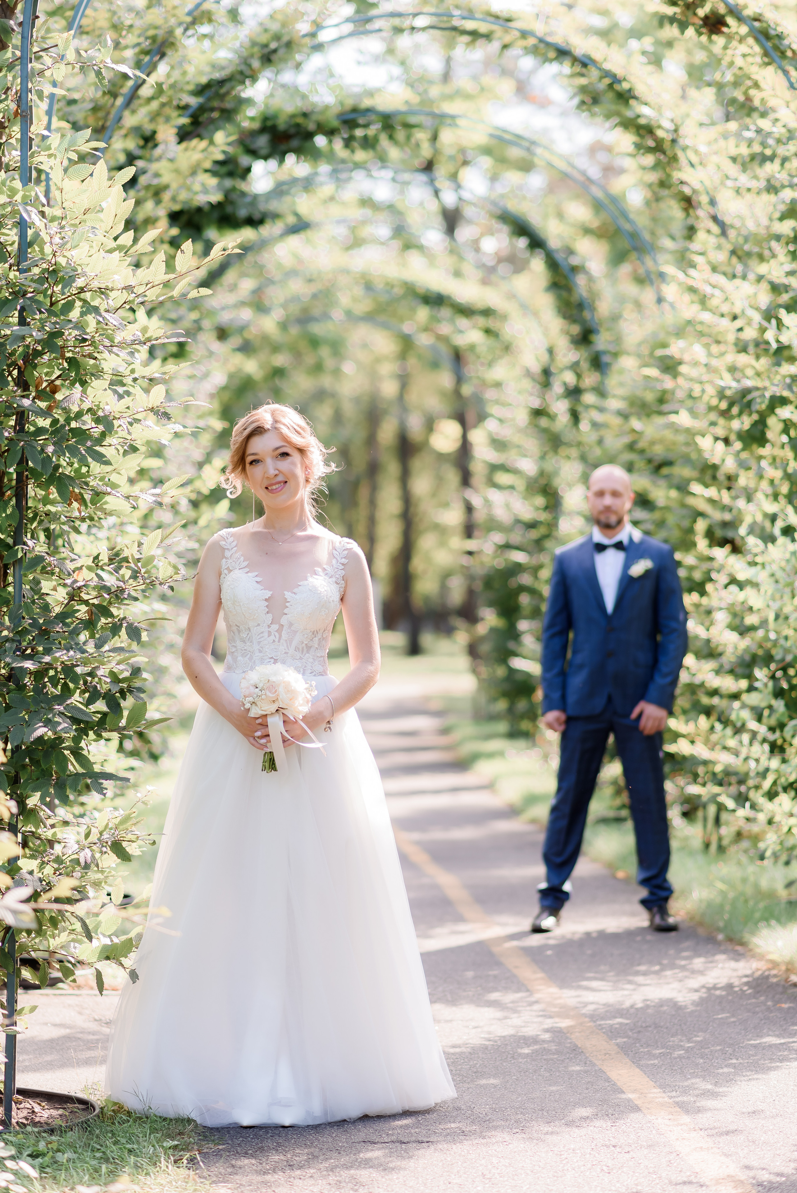 Віолетта&Сергій. Сімейний та дитячий фотограф в Києві та Ірпені Тетяна Чайка