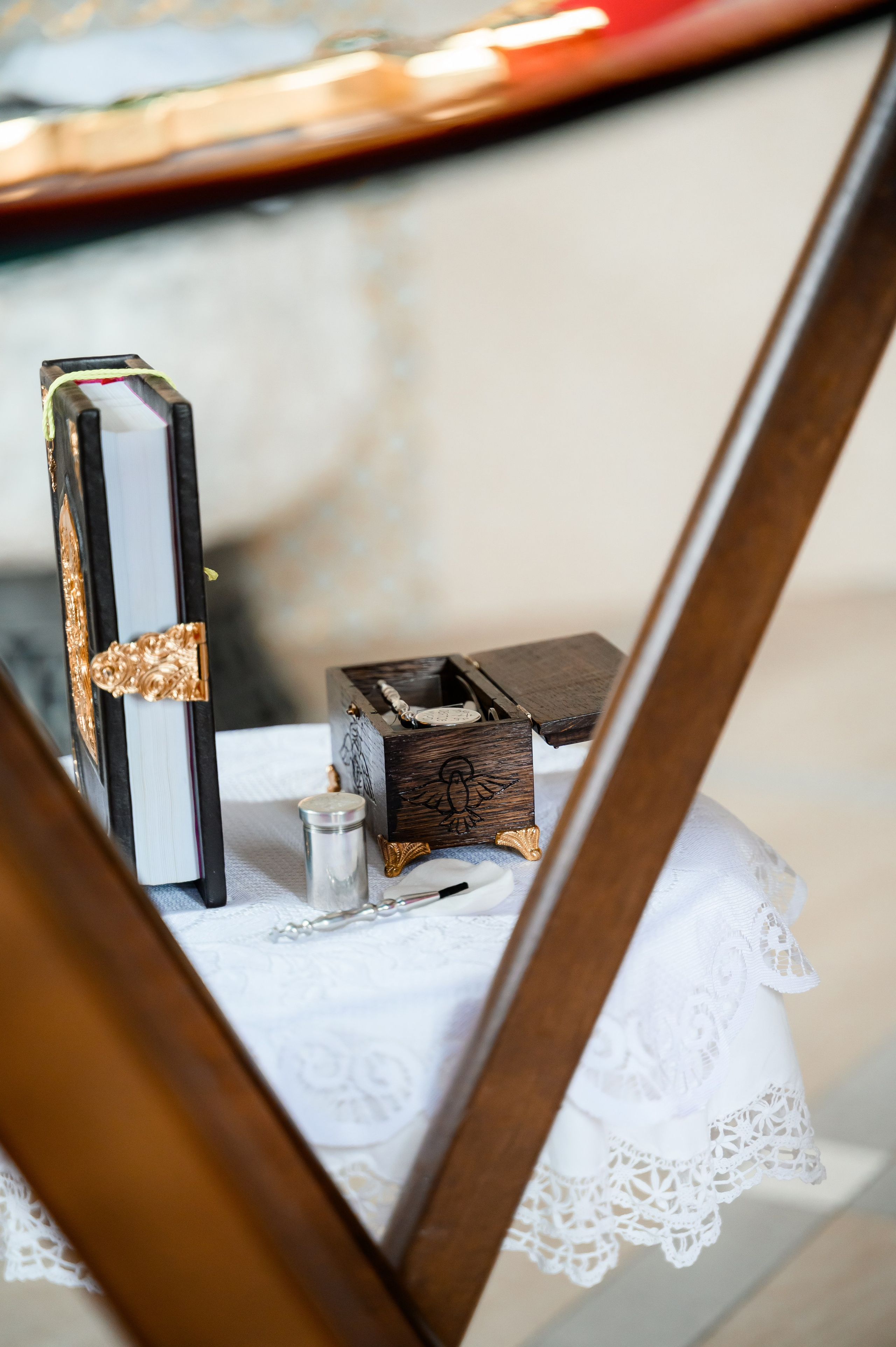 Хрещення Спасо-Преображенський собор. Сімейний та дитячий фотограф в Києві та Ірпені Тетяна Чайка