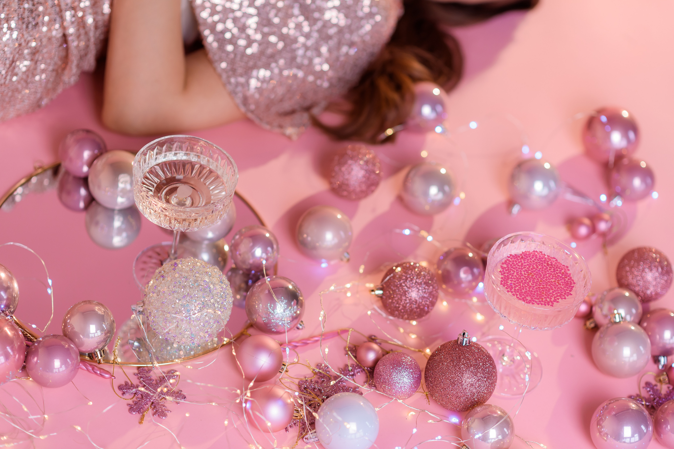 Танюша Візажист. Сімейний та дитячий фотограф в Києві та Ірпені Тетяна Чайка