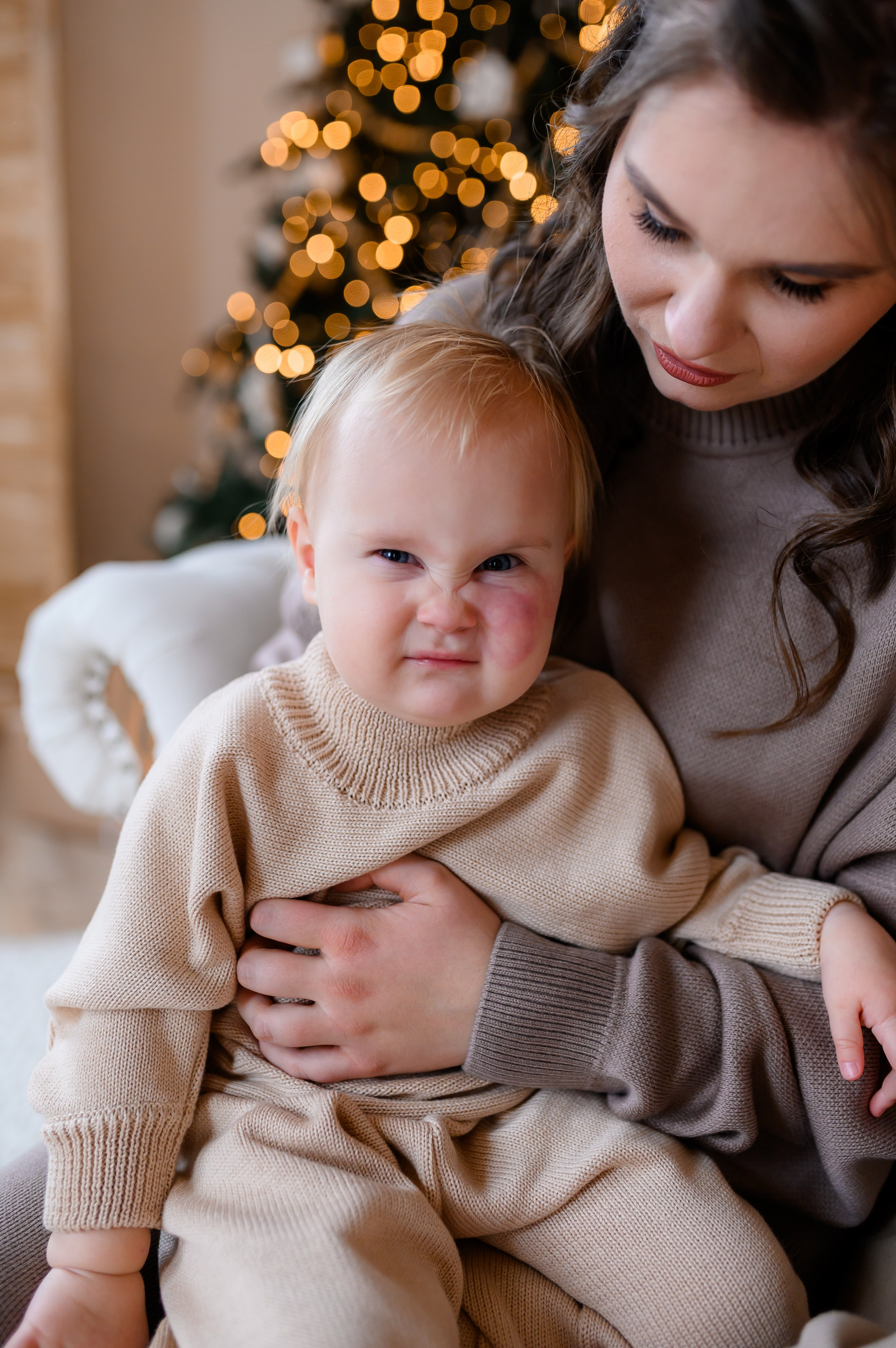 Сімейна. Інлайт. Сімейний та дитячий фотограф в Києві та Ірпені Тетяна Чайка